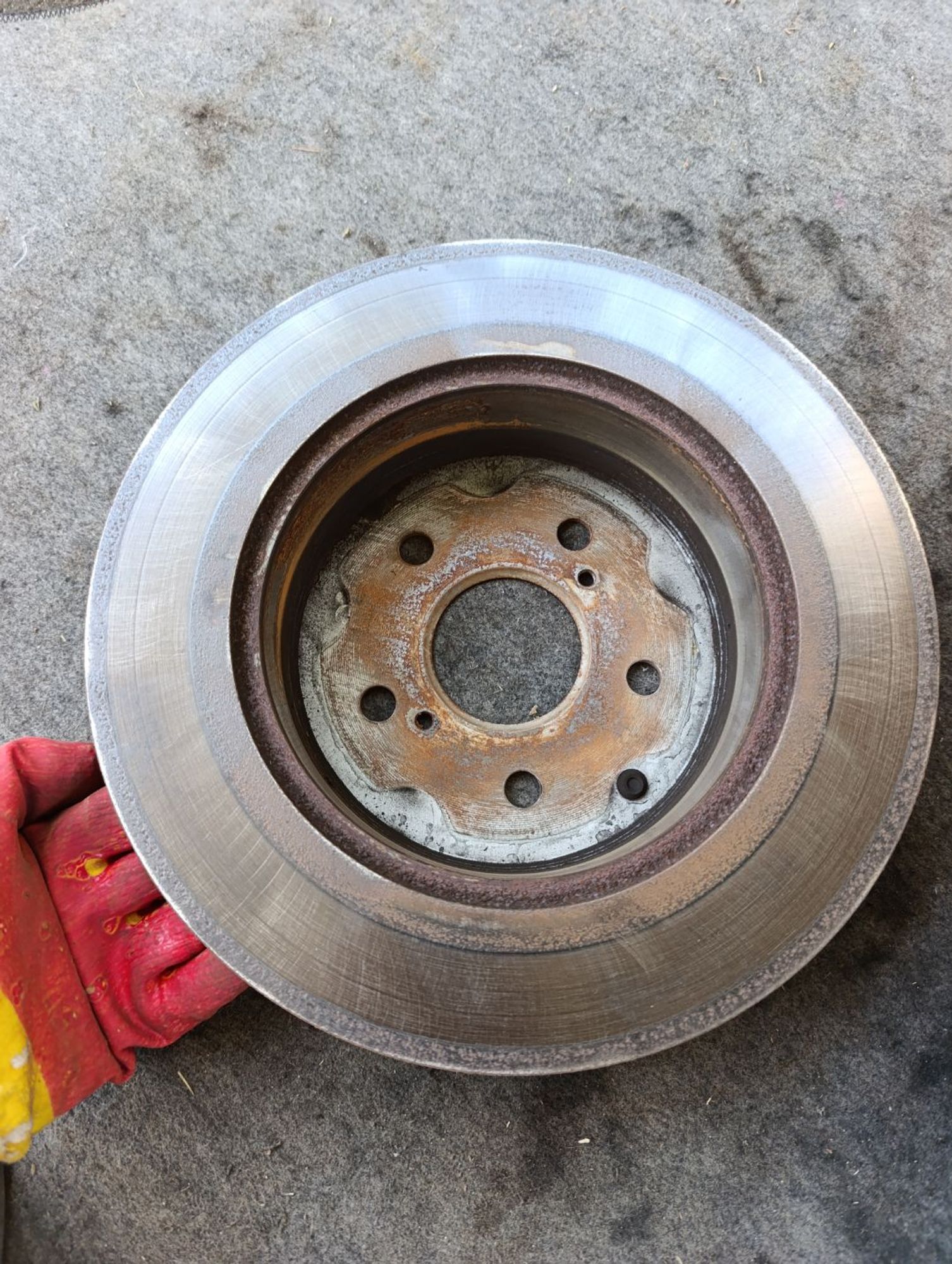 https://ycs.partsauto.market/partsauto-images/thmbs/userImages/d9b05010c61782443e0b3e264cf05921/part/c1f4cfb4-2c86-4a95-a3b4-95ea6a3c2c3e_1784541150372.jpg