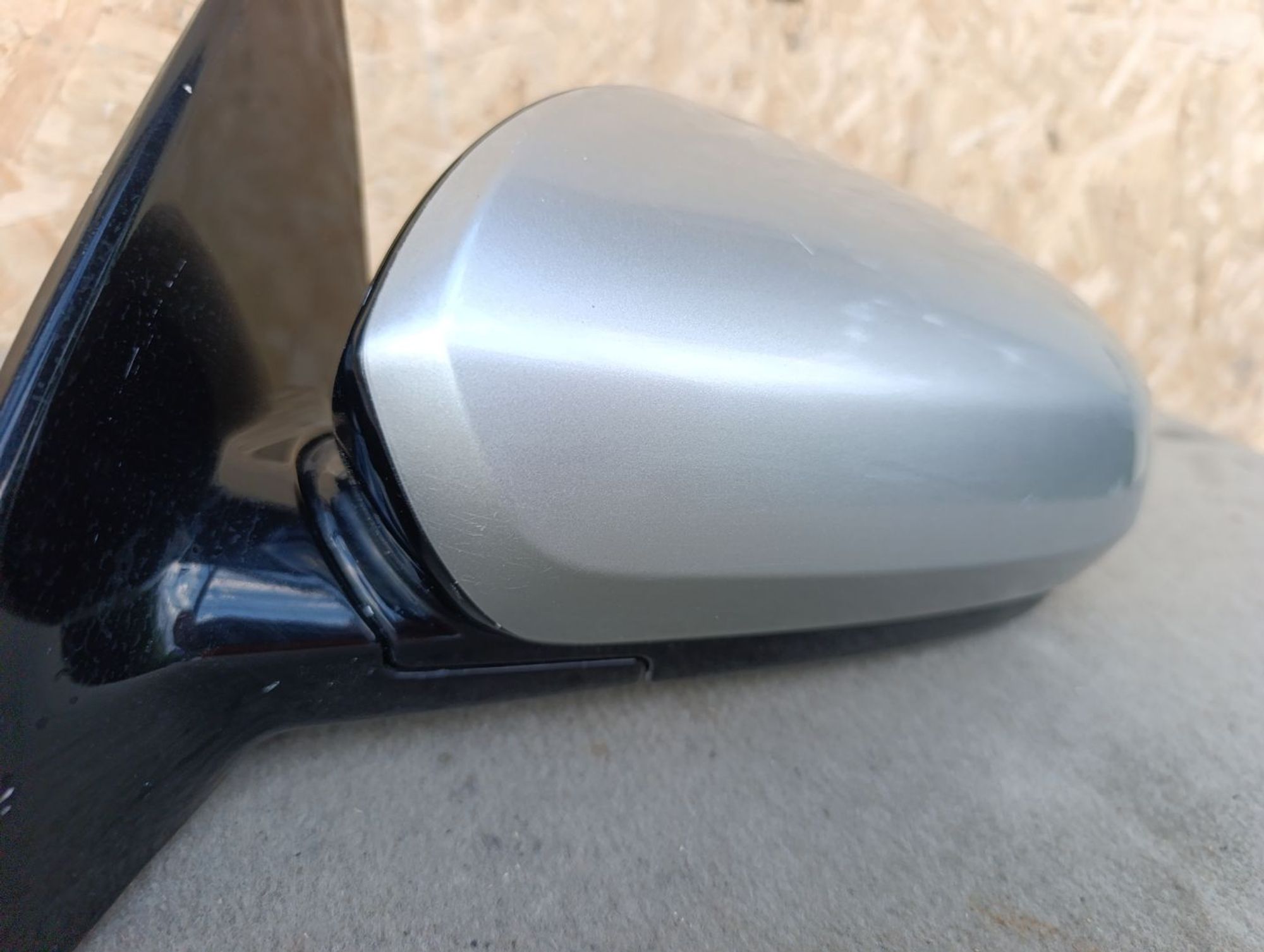https://ycs.partsauto.market/partsauto-images/thmbs/userImages/d9b05010c61782443e0b3e264cf05921/part/c2103685-3deb-4f12-b2dd-e67163c8e5d1_1785771690536.jpg