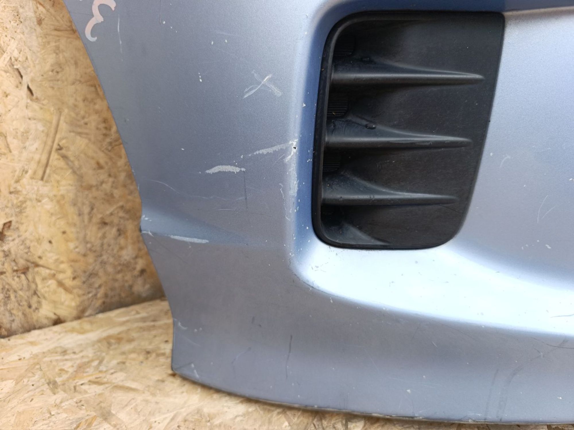 https://ycs.partsauto.market/partsauto-images/thmbs/userImages/d9b05010c61782443e0b3e264cf05921/part/c2141209-0d25-4bf2-8a51-a85737f0e56a_1782044576390.jpg