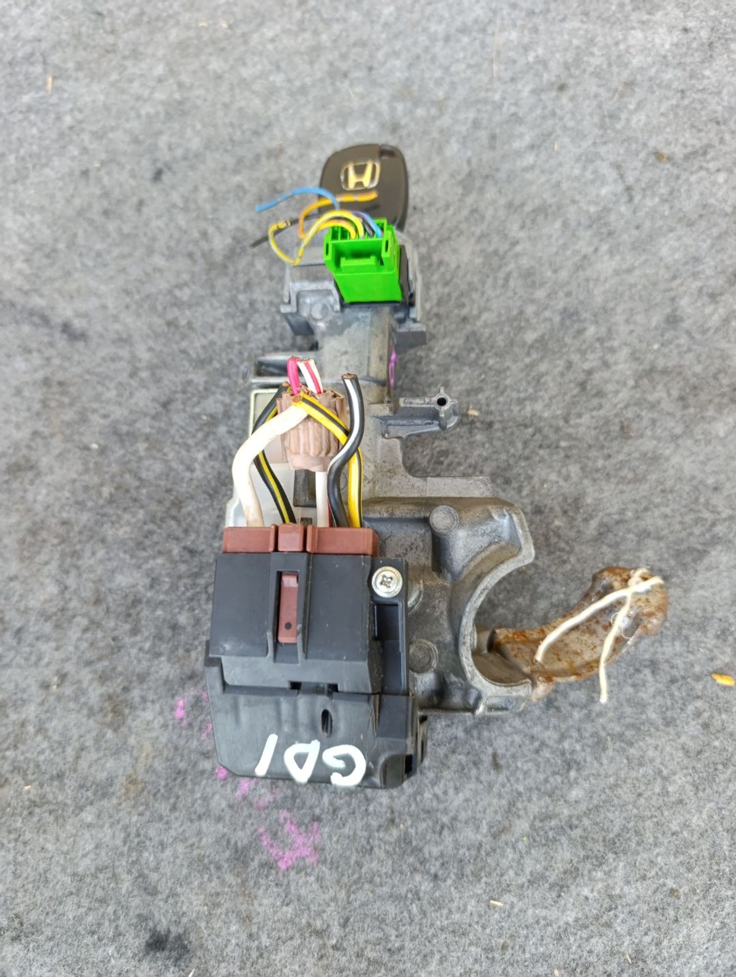 https://ycs.partsauto.market/partsauto-images/thmbs/userImages/d9b05010c61782443e0b3e264cf05921/part/c230205d-8374-4747-adfe-a815de18721f_1783434844387.jpg