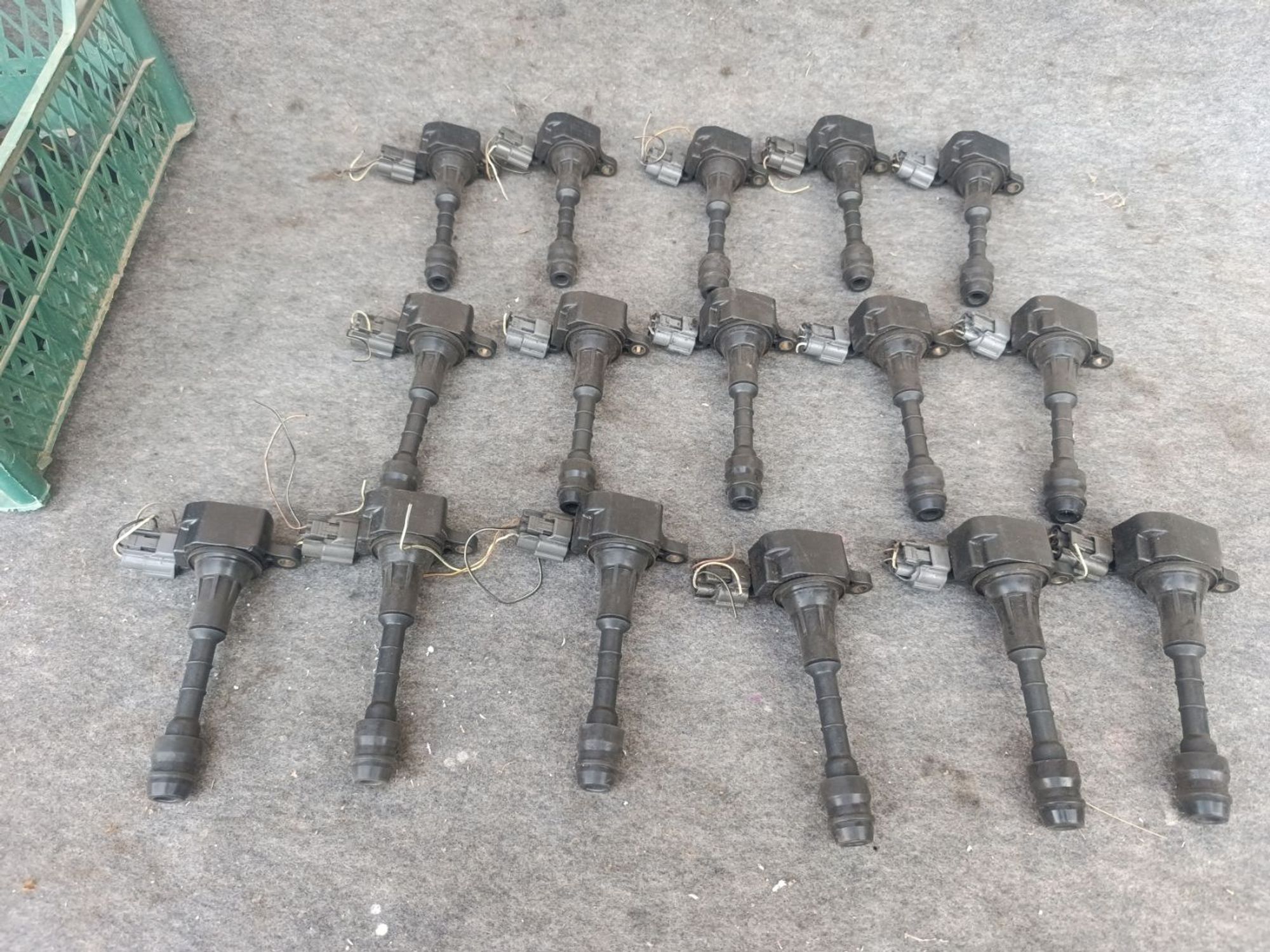 https://ycs.partsauto.market/partsauto-images/thmbs/userImages/d9b05010c61782443e0b3e264cf05921/part/c2348613-f76b-488f-8c0f-95b8c093d41b_1779206565603.jpg