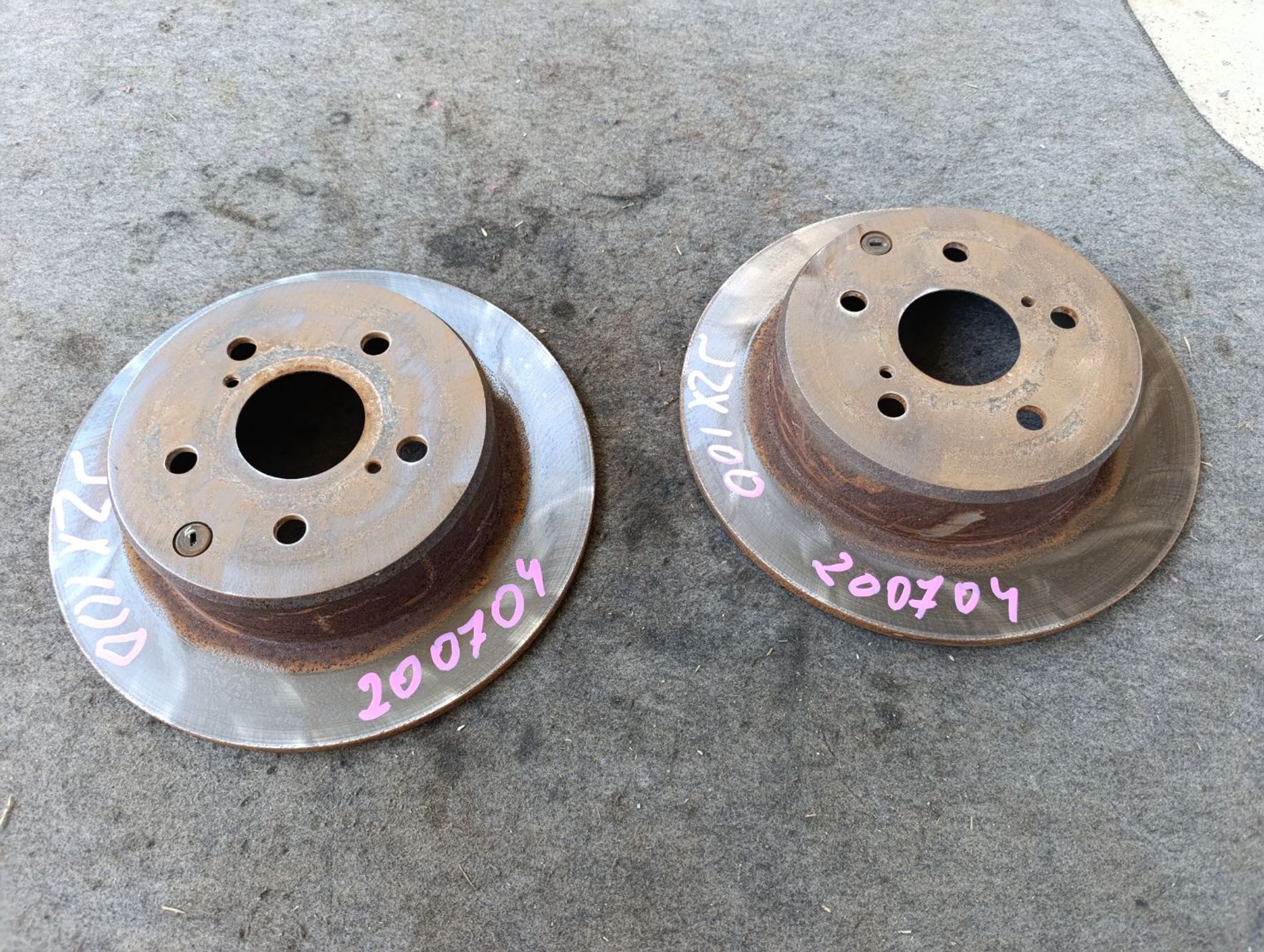 https://ycs.partsauto.market/partsauto-images/thmbs/userImages/d9b05010c61782443e0b3e264cf05921/part/c28f427a-9373-4495-93ac-ceef1c3184ac_1784541128148.jpg