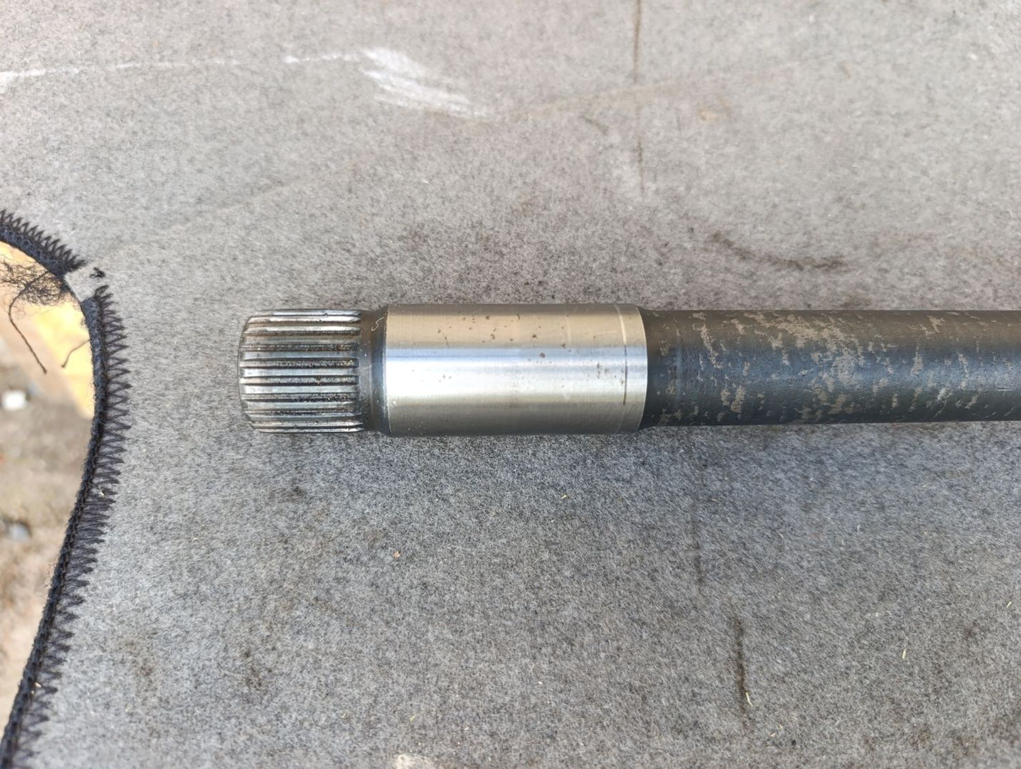 https://ycs.partsauto.market/partsauto-images/thmbs/userImages/d9b05010c61782443e0b3e264cf05921/part/c28fb29b-0580-47f6-95dc-71a815b6140a_1783773747383.jpg
