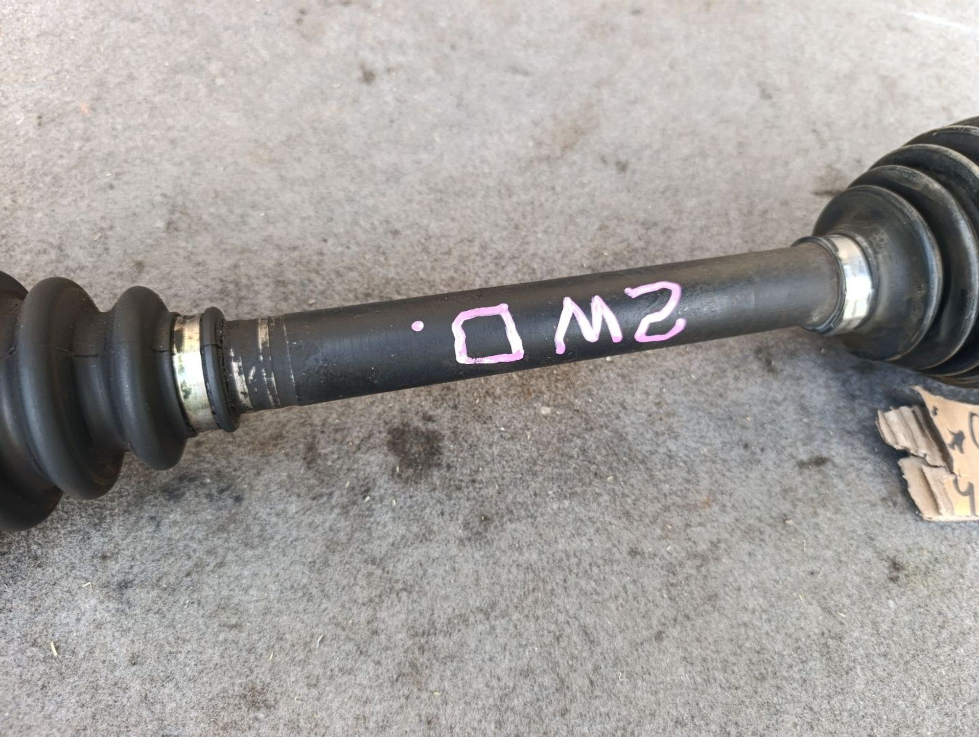 https://ycs.partsauto.market/partsauto-images/thmbs/userImages/d9b05010c61782443e0b3e264cf05921/part/c29fd1bd-36da-43e9-97b9-3d70e8cff766_1783773333603.jpg