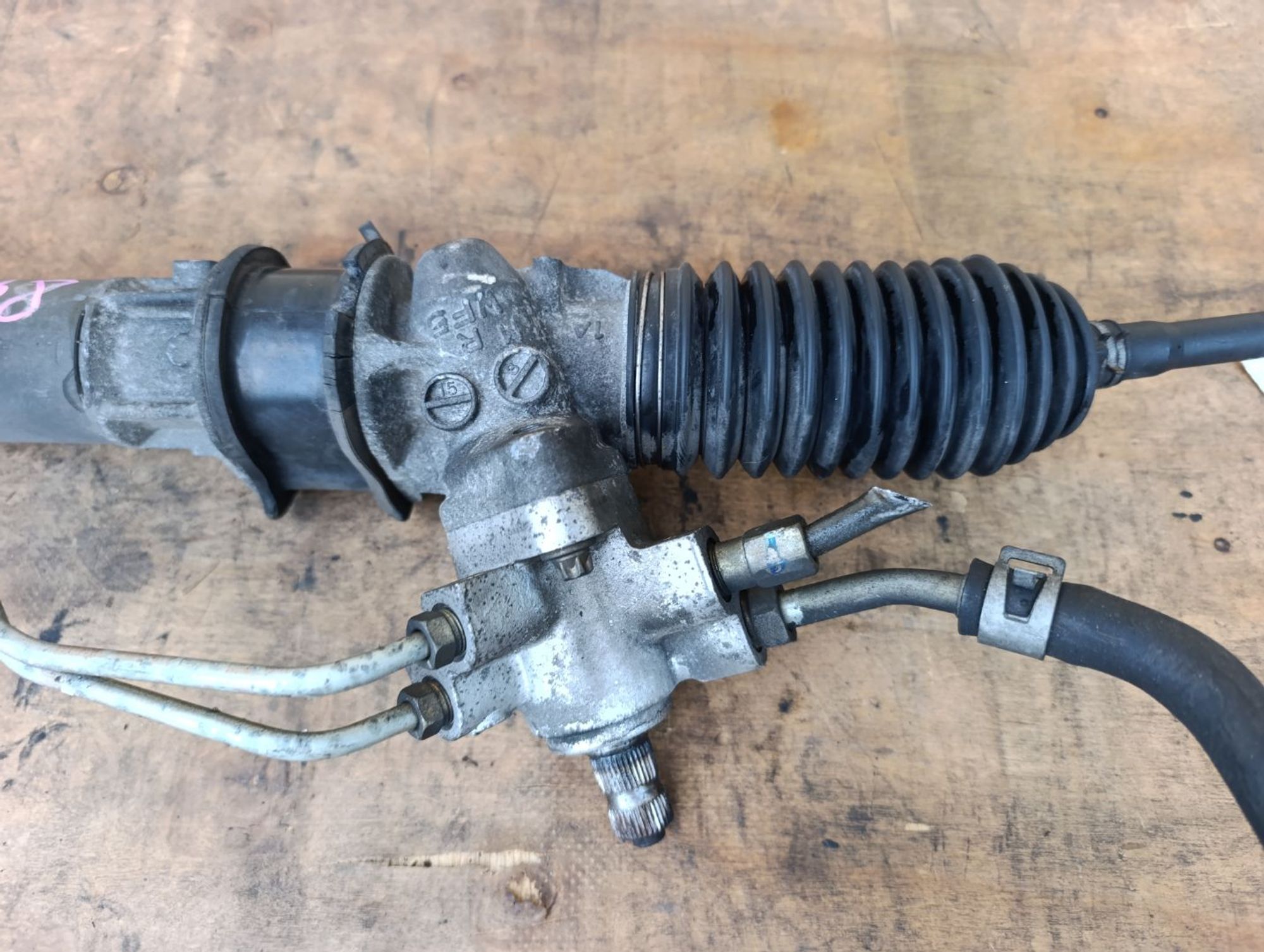 https://ycs.partsauto.market/partsauto-images/thmbs/userImages/d9b05010c61782443e0b3e264cf05921/part/c2a1d3a7-7626-40ce-b54d-d20129f5fdc1_1784388272479.jpg