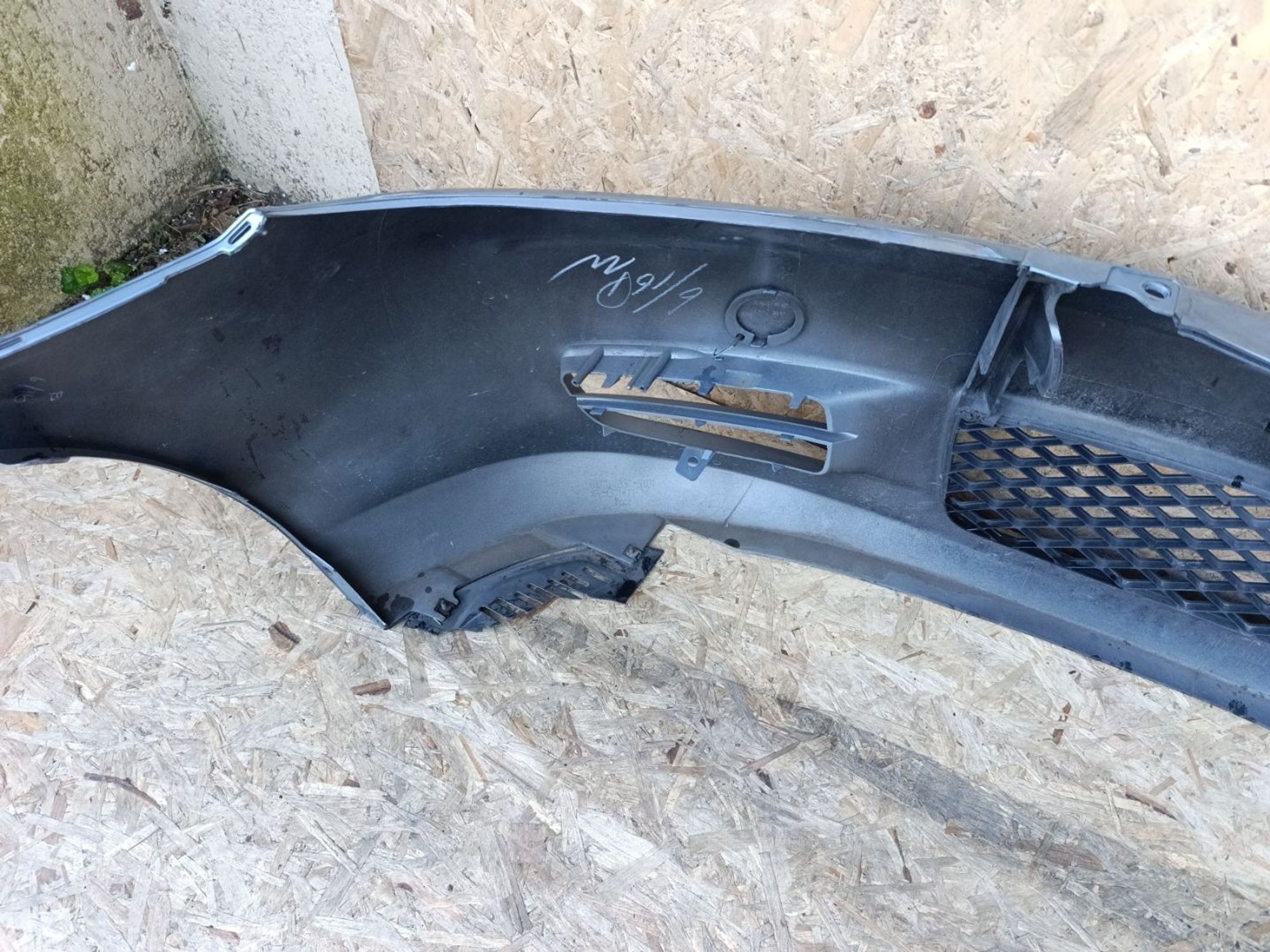 https://ycs.partsauto.market/partsauto-images/thmbs/userImages/d9b05010c61782443e0b3e264cf05921/part/c2cf90c4-4d7f-4a97-a64f-cb0b2cb70933_1782055220911.jpg
