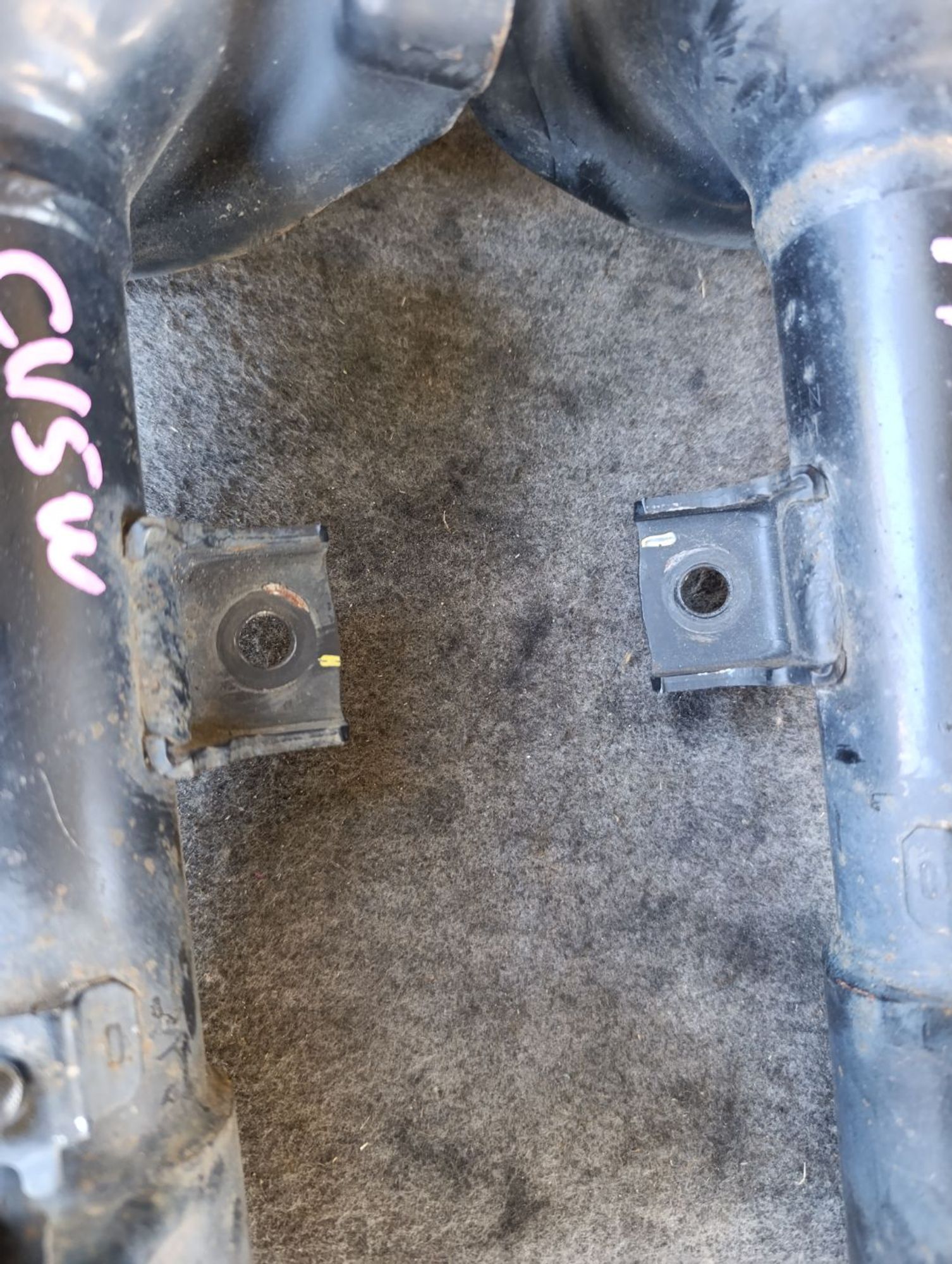 https://ycs.partsauto.market/partsauto-images/thmbs/userImages/d9b05010c61782443e0b3e264cf05921/part/c2d9f70a-bdd5-4d16-8bd3-3b65068212da_1783758488560.jpg