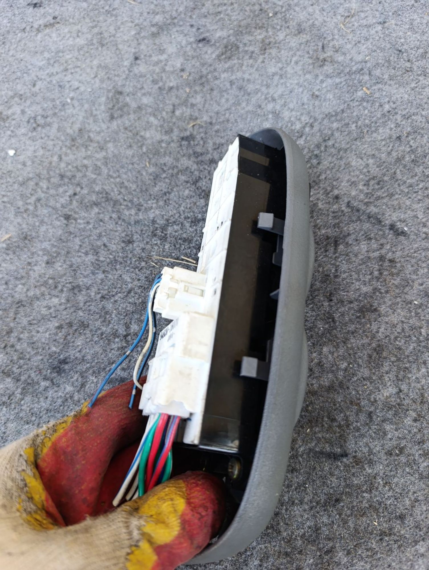 https://ycs.partsauto.market/partsauto-images/thmbs/userImages/d9b05010c61782443e0b3e264cf05921/part/c2efaa53-3122-45d4-ba93-e478c955b6ee_1783432677983.jpg