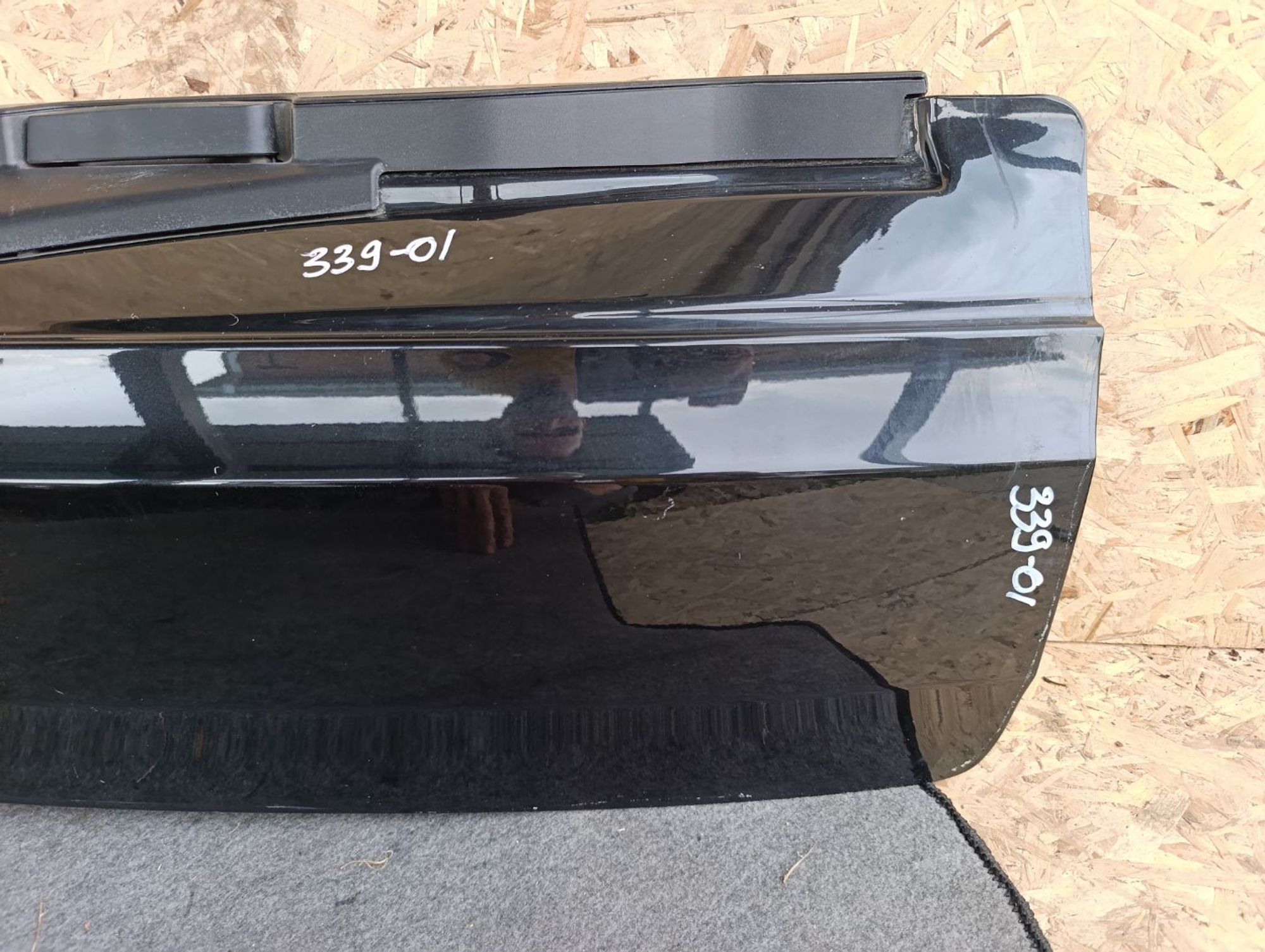 https://ycs.partsauto.market/partsauto-images/thmbs/userImages/d9b05010c61782443e0b3e264cf05921/part/c2f76ded-e094-4768-8f2b-984583589470_1783527748982.jpg