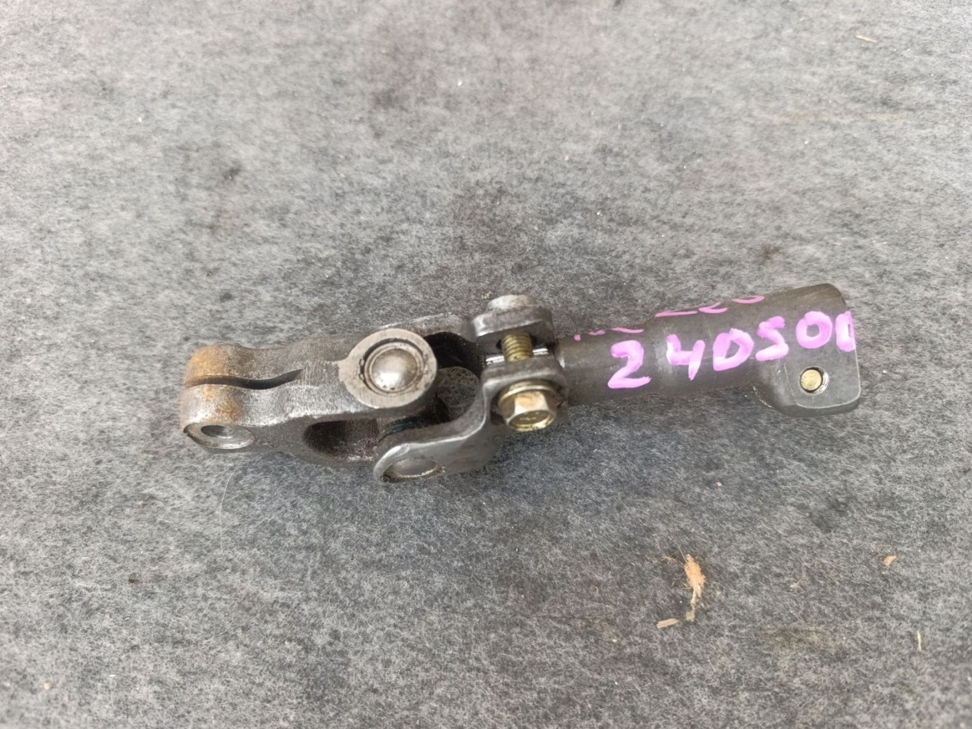 https://ycs.partsauto.market/partsauto-images/thmbs/userImages/d9b05010c61782443e0b3e264cf05921/part/c3196f78-8a15-4d3a-9968-0e7ace52c08f_1779632932310.jpg