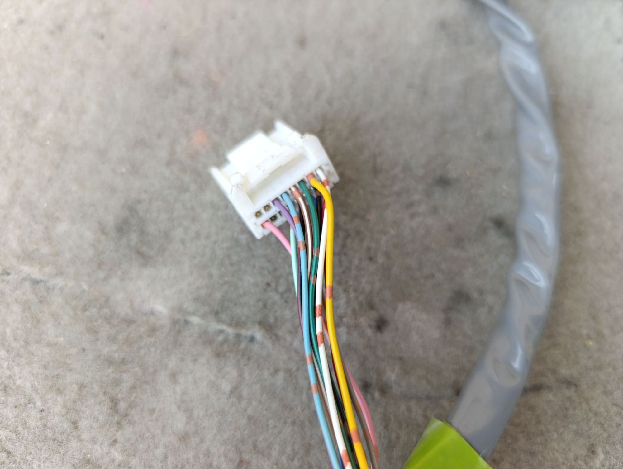 https://ycs.partsauto.market/partsauto-images/thmbs/userImages/d9b05010c61782443e0b3e264cf05921/part/c32aa356-5663-4351-af05-88e4a1b84d5c_1785763090535.jpg