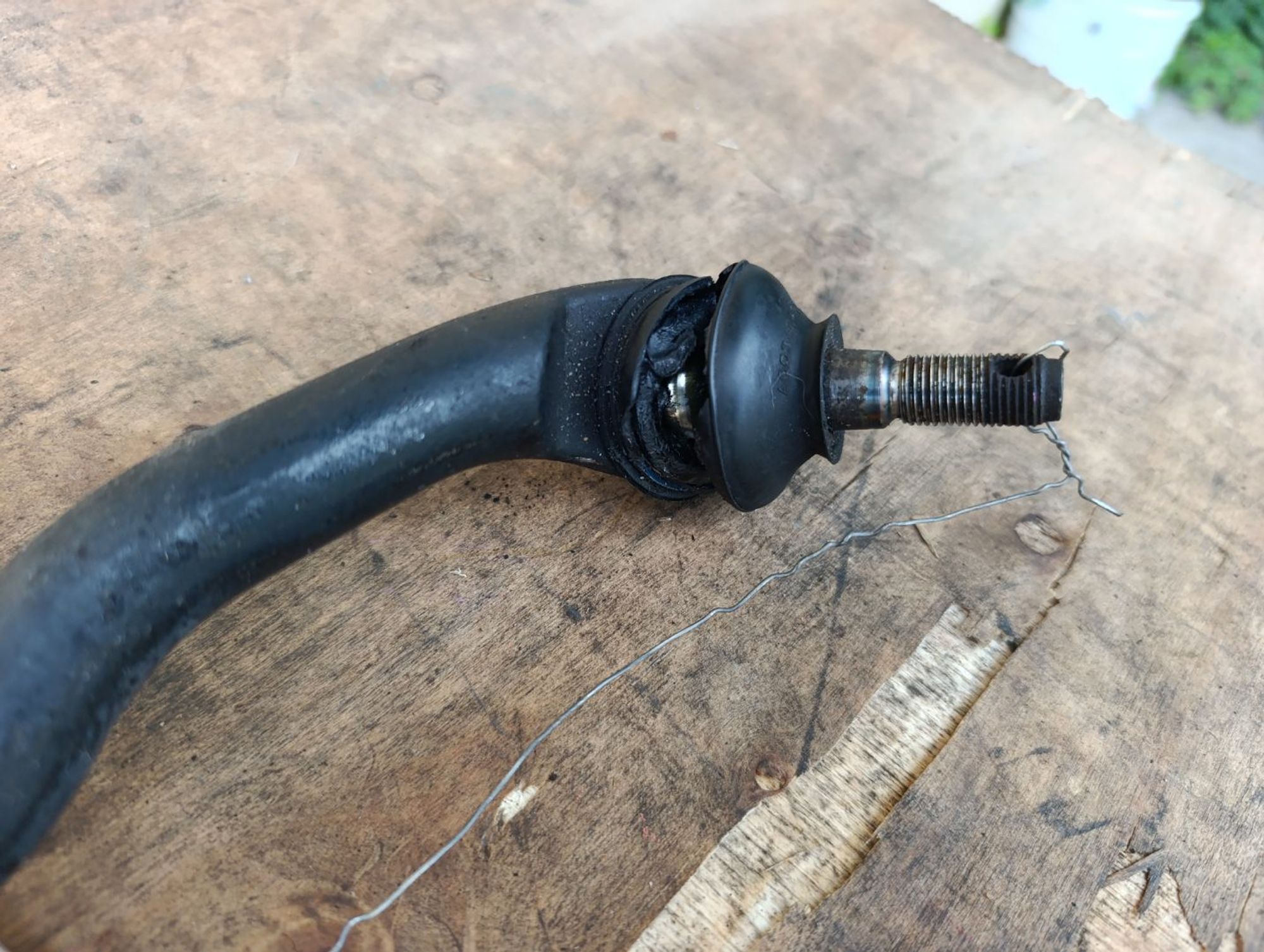 https://ycs.partsauto.market/partsauto-images/thmbs/userImages/d9b05010c61782443e0b3e264cf05921/part/c33424d5-3141-4371-9f8a-802edb2261fb_1784385342835.jpg