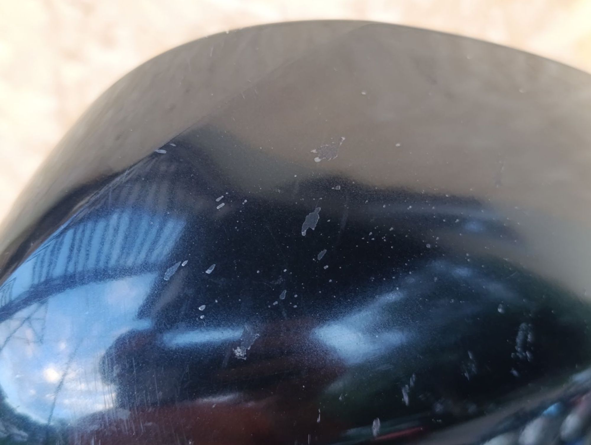 https://ycs.partsauto.market/partsauto-images/thmbs/userImages/d9b05010c61782443e0b3e264cf05921/part/c35205ef-0557-427c-9320-bfb5cadaeb5f_1785772963647.jpg