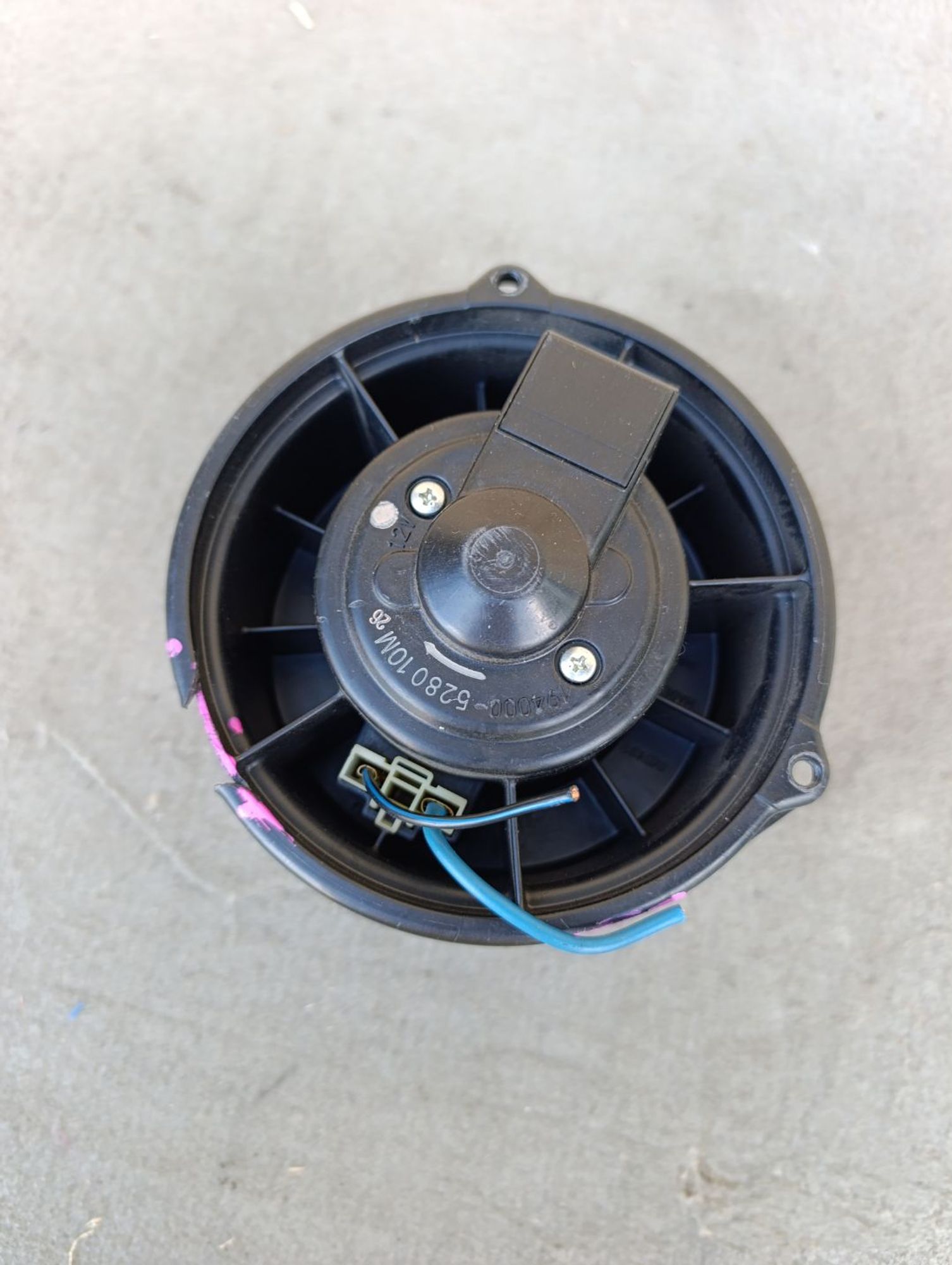 https://ycs.partsauto.market/partsauto-images/thmbs/userImages/d9b05010c61782443e0b3e264cf05921/part/c3578355-d84e-4926-b192-d88d837d64d0_1785418543369.jpg