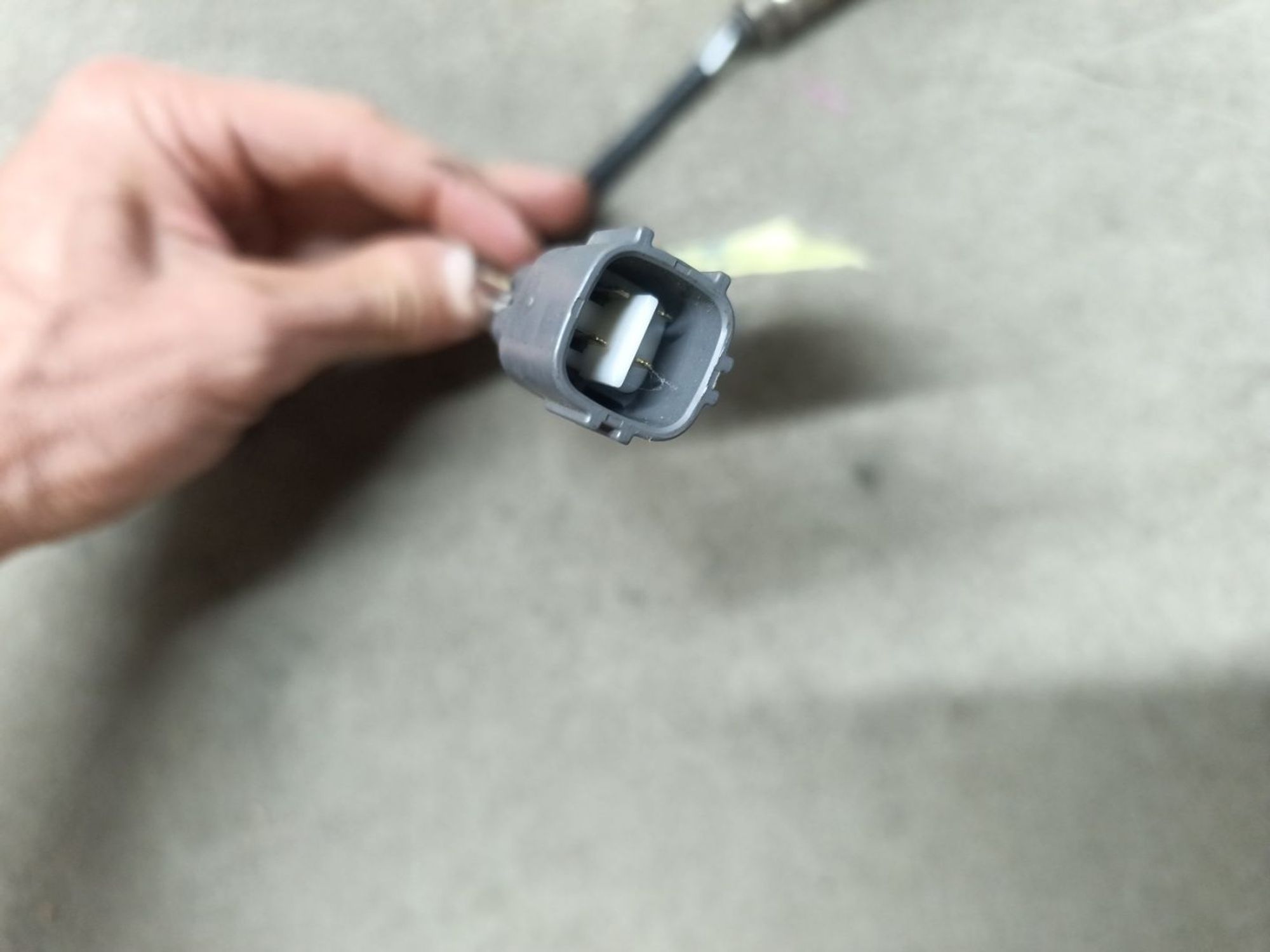 https://ycs.partsauto.market/partsauto-images/thmbs/userImages/d9b05010c61782443e0b3e264cf05921/part/c3705aa4-c224-498e-8d70-b8994559745f_1779118041718.jpg