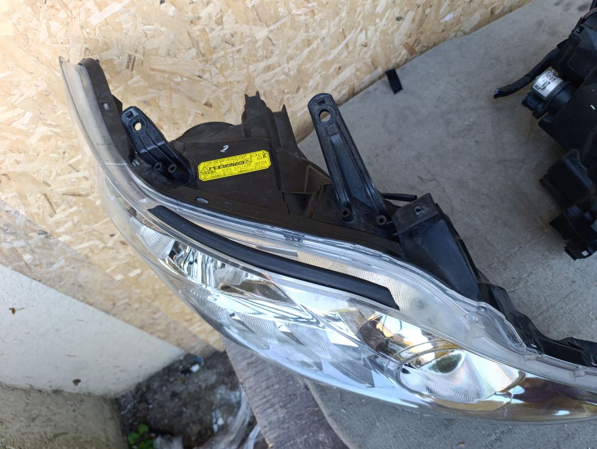 https://ycs.partsauto.market/partsauto-images/thmbs/userImages/d9b05010c61782443e0b3e264cf05921/part/c3e3fc66-0c5d-4e41-970d-126fab478996_1785340379128.jpg