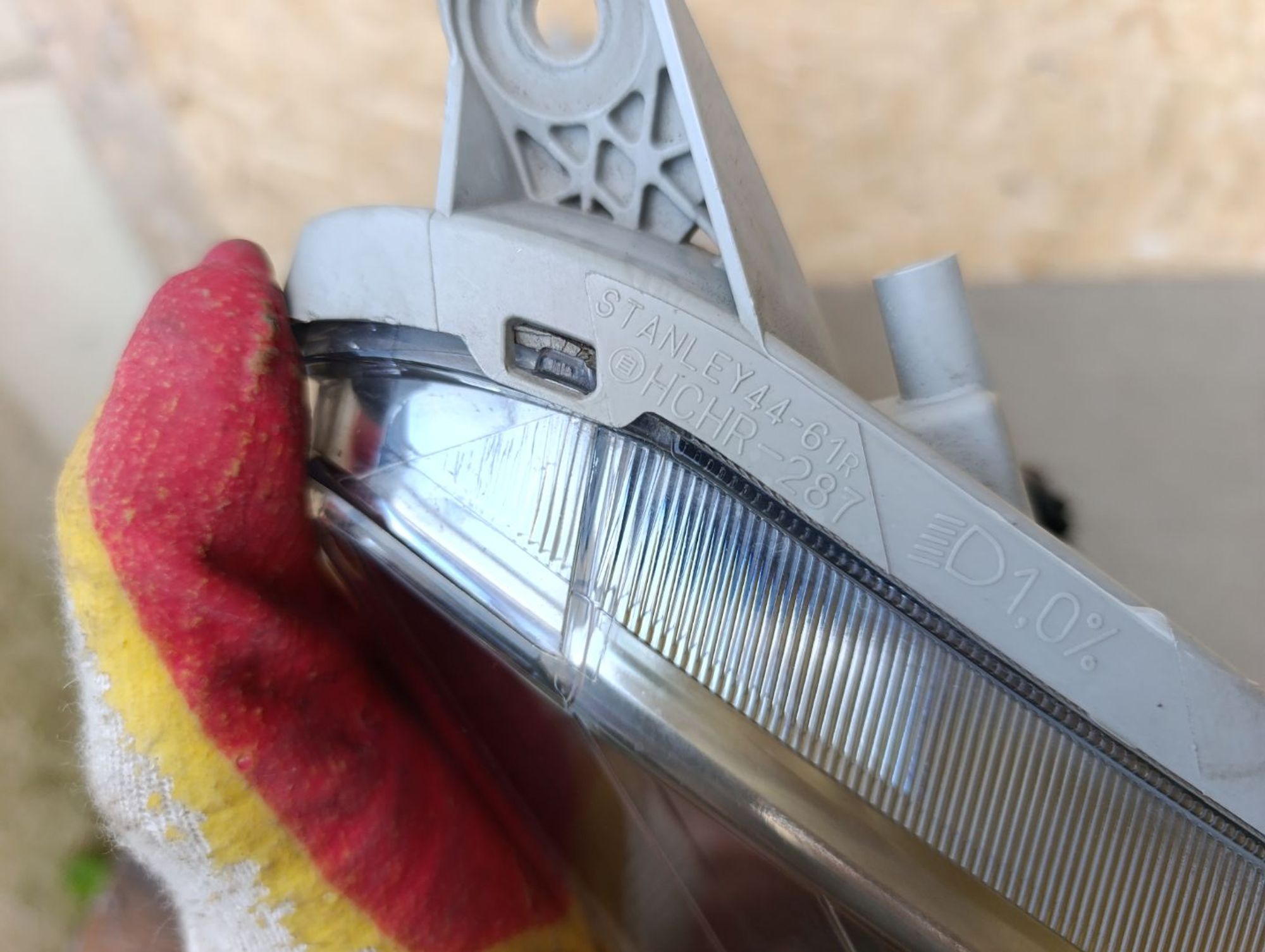 https://ycs.partsauto.market/partsauto-images/thmbs/userImages/d9b05010c61782443e0b3e264cf05921/part/c3f7cf75-f974-41ac-96bc-6cc5f6939905_1784992488415.jpg