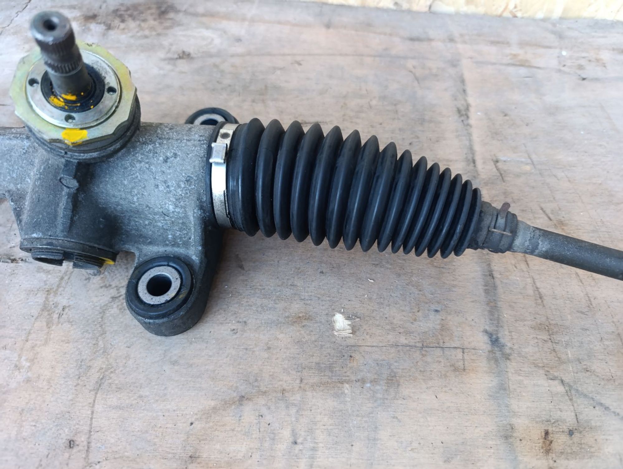 https://ycs.partsauto.market/partsauto-images/thmbs/userImages/d9b05010c61782443e0b3e264cf05921/part/c45156dd-61a6-4094-9d71-2d68c5f8b714_1784132065219.jpg
