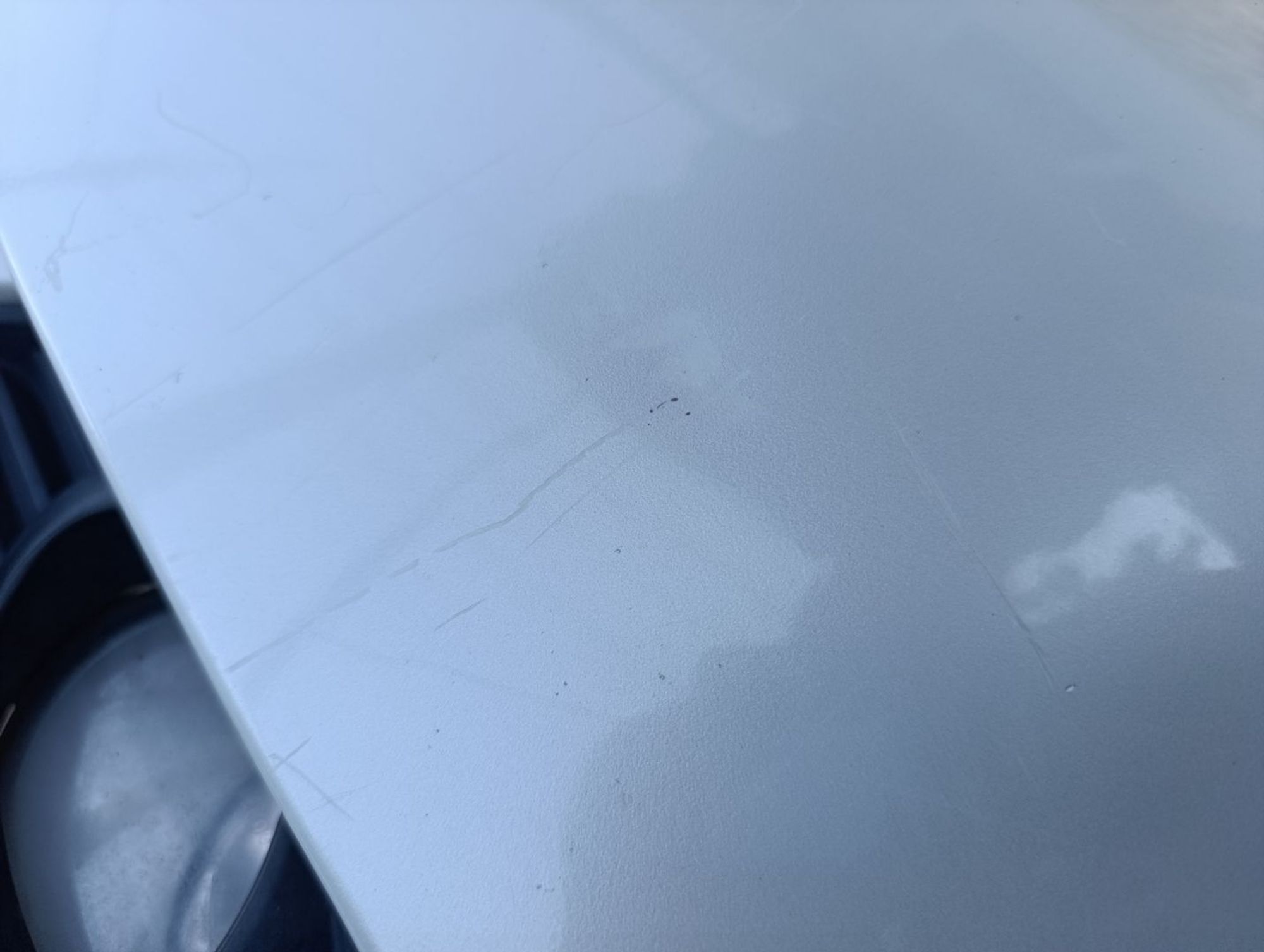 https://ycs.partsauto.market/partsauto-images/thmbs/userImages/d9b05010c61782443e0b3e264cf05921/part/c46145ce-0d9e-4179-a7a2-700746d7299c_1783349415712.jpg