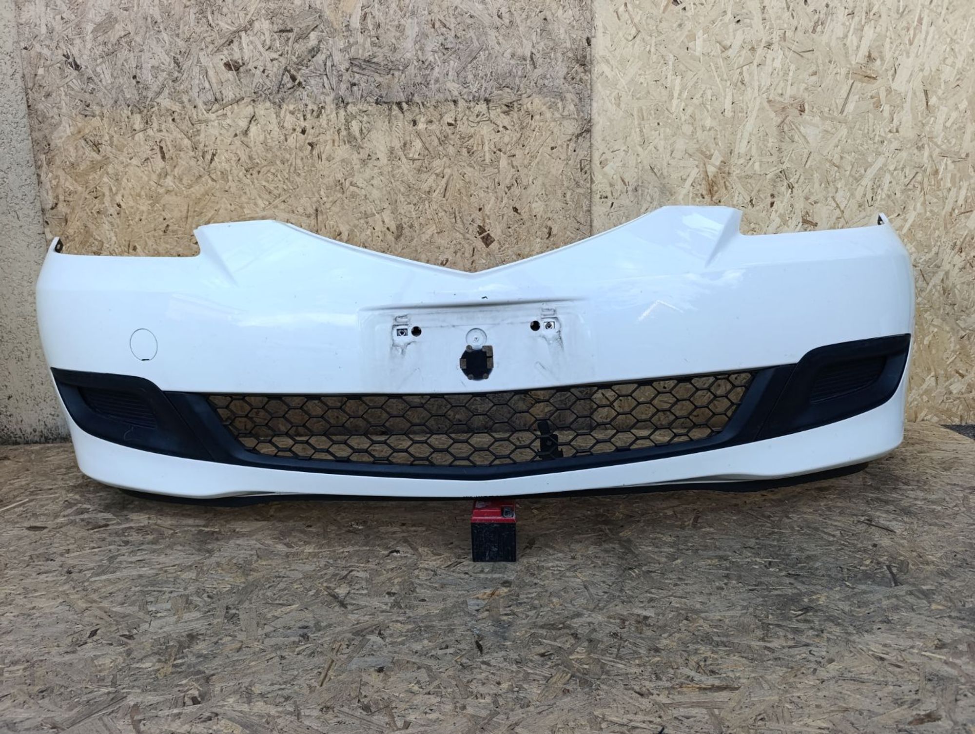 https://ycs.partsauto.market/partsauto-images/thmbs/userImages/d9b05010c61782443e0b3e264cf05921/part/c4620b97-6de2-4dbc-8cdc-2e3ed1a8bc68_1783093013497.jpg