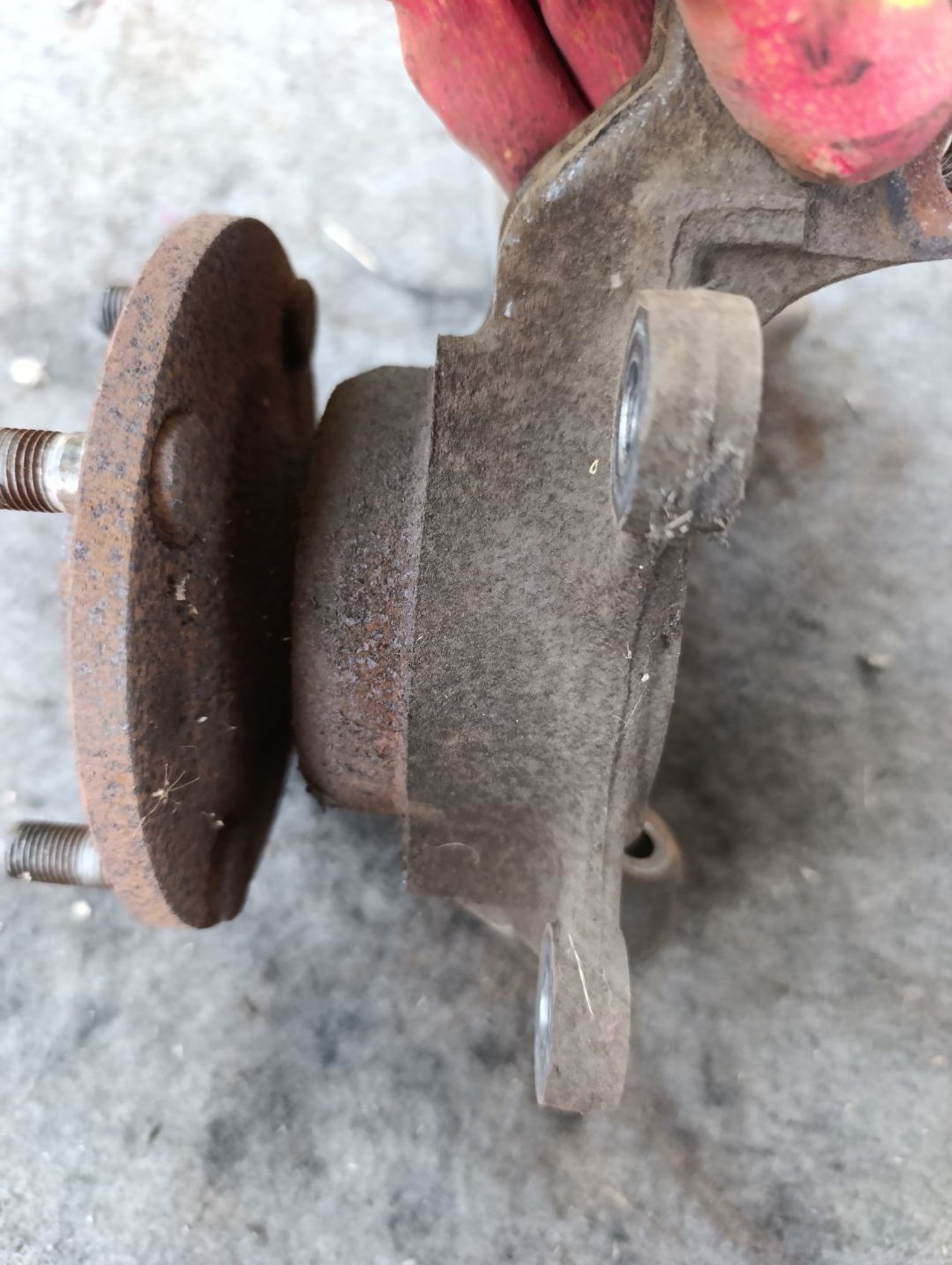 https://ycs.partsauto.market/partsauto-images/thmbs/userImages/d9b05010c61782443e0b3e264cf05921/part/c463a3f4-ca07-4434-a985-5db0b5aeef18_1784456078253.jpg