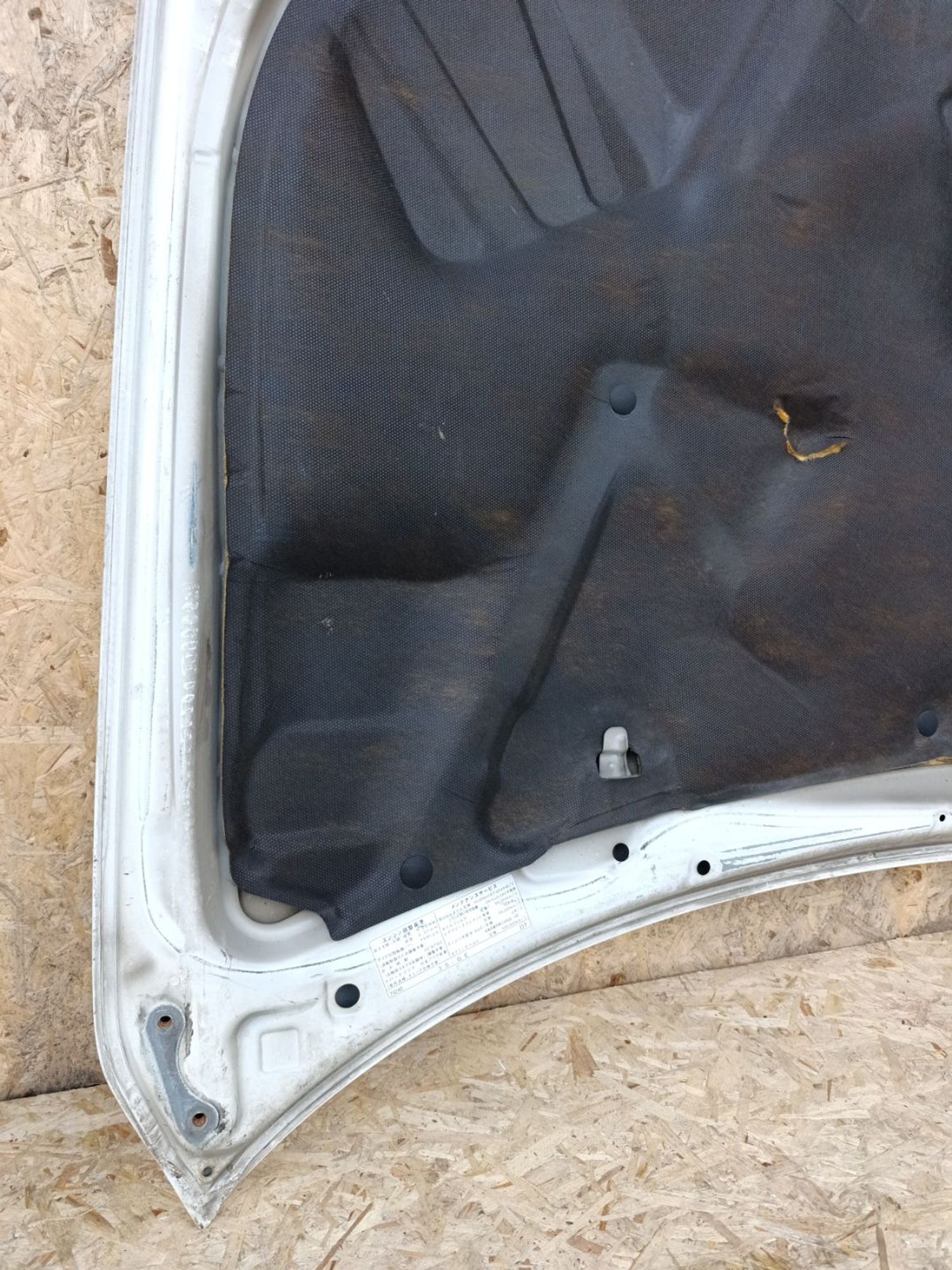 https://ycs.partsauto.market/partsauto-images/thmbs/userImages/d9b05010c61782443e0b3e264cf05921/part/c4852cc7-3dd2-42b4-aafc-5dab5204ceaf_1781797786184.jpg