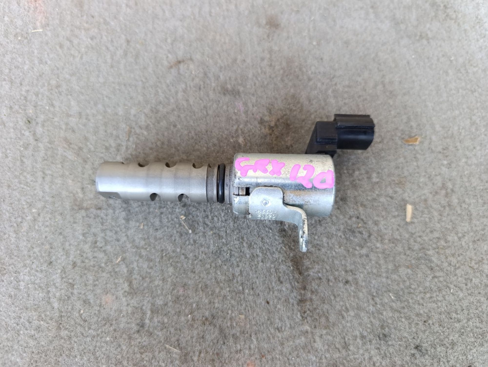 https://ycs.partsauto.market/partsauto-images/thmbs/userImages/d9b05010c61782443e0b3e264cf05921/part/c4886c77-12d0-4954-91a2-e78bb2c3c5b0_1786979655752.jpg
