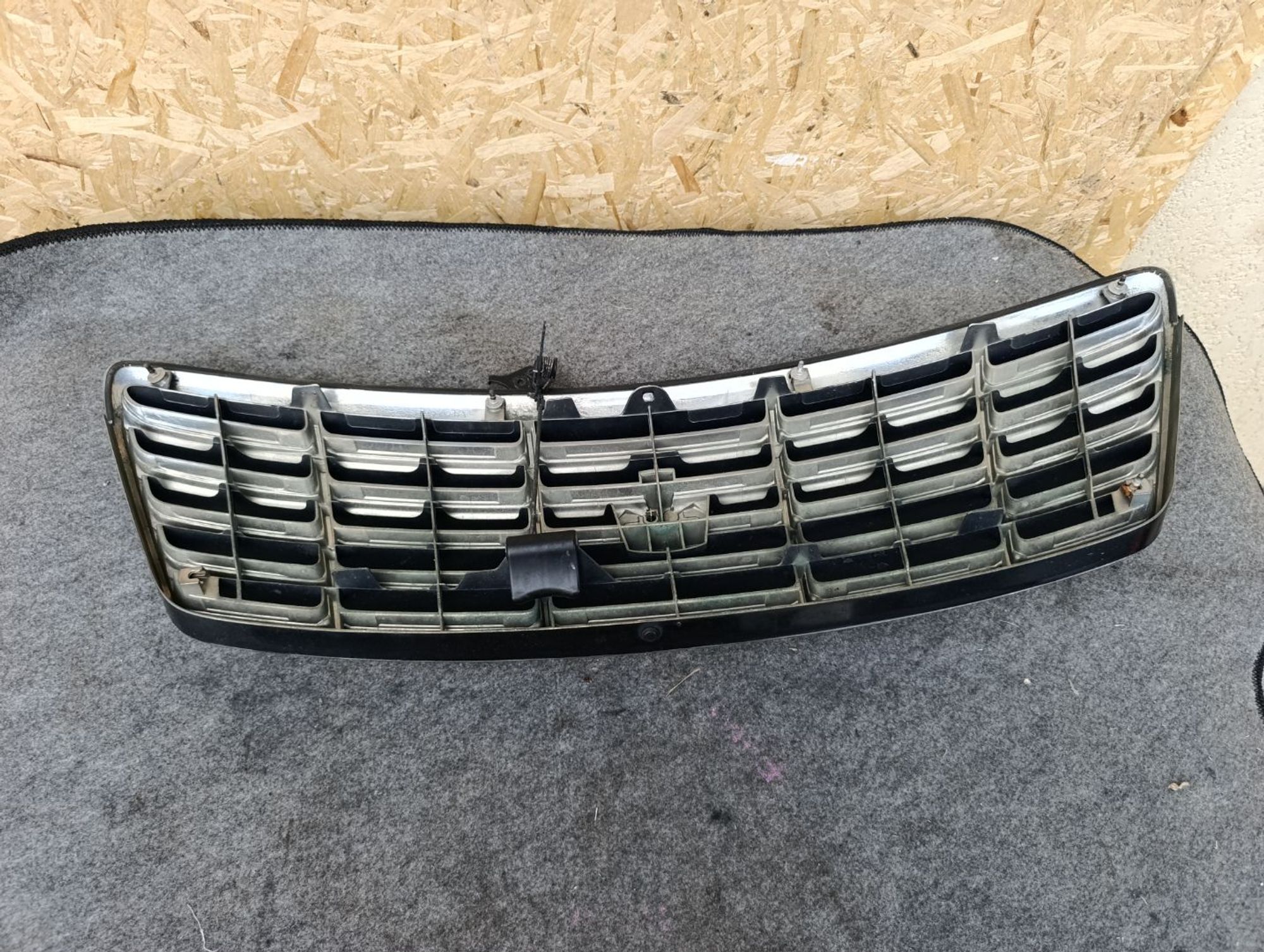 https://ycs.partsauto.market/partsauto-images/thmbs/userImages/d9b05010c61782443e0b3e264cf05921/part/c49d867a-d3b3-406e-86c9-52e498458f54_1783522478599.jpg