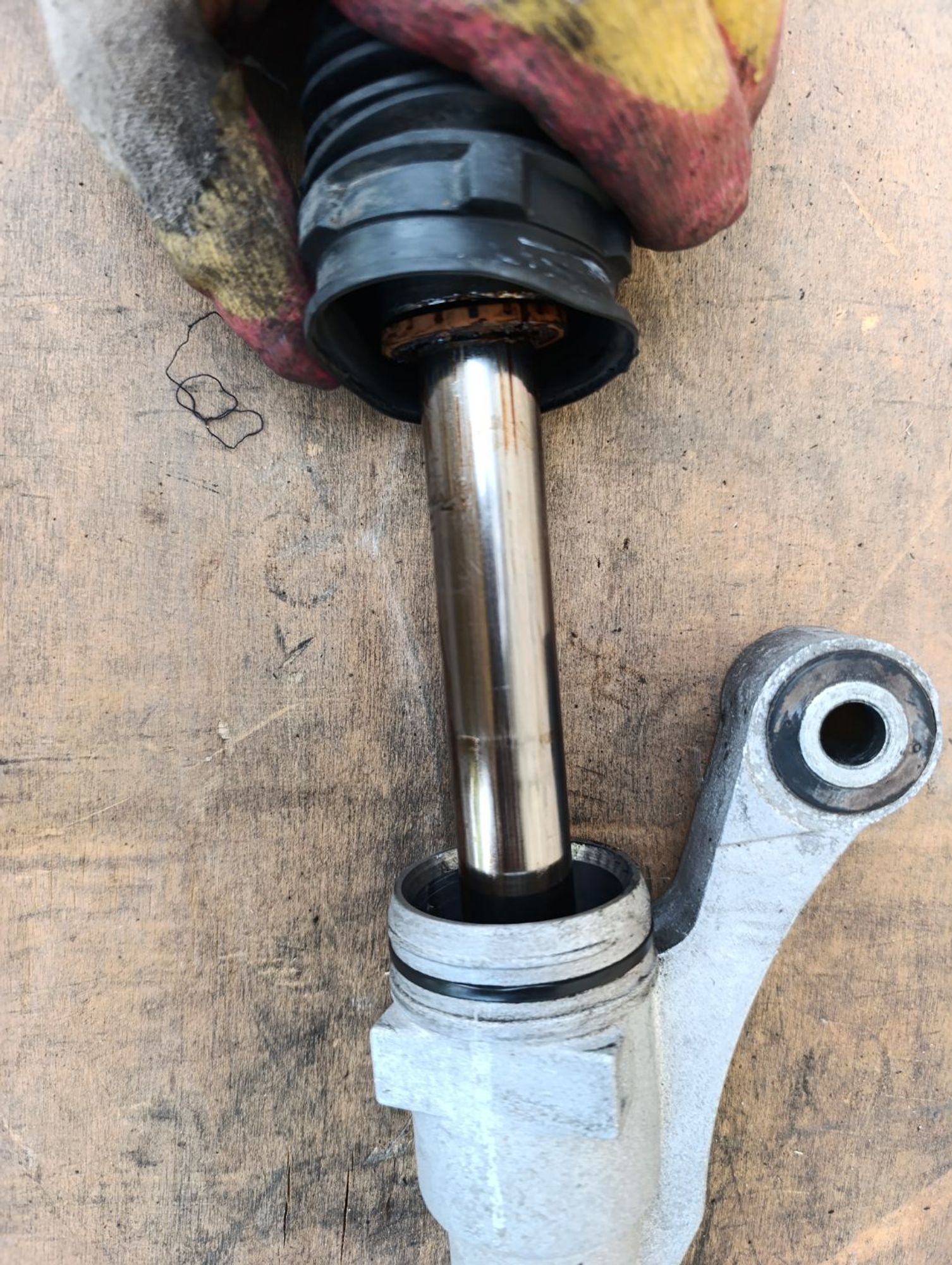 https://ycs.partsauto.market/partsauto-images/thmbs/userImages/d9b05010c61782443e0b3e264cf05921/part/c4ab2b46-04c9-4a69-a5a5-4eb669b17d30_1784385364545.jpg