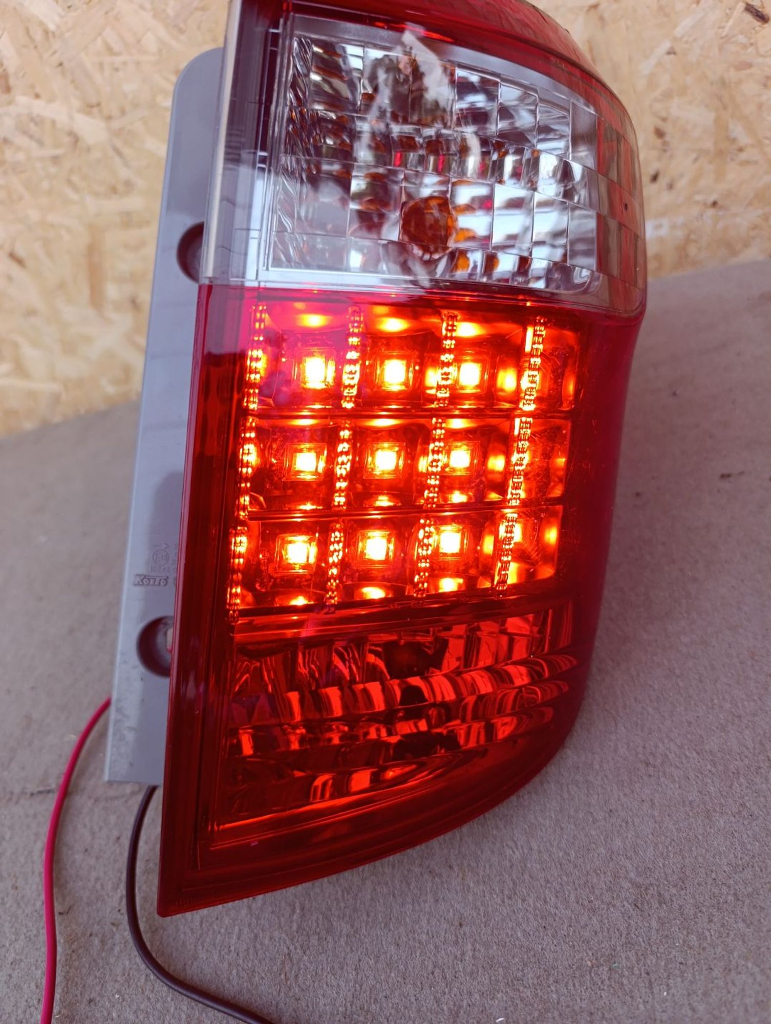 https://ycs.partsauto.market/partsauto-images/thmbs/userImages/d9b05010c61782443e0b3e264cf05921/part/c4cb1296-363e-402e-be64-10b977ae0c3c_1784734019625.jpg