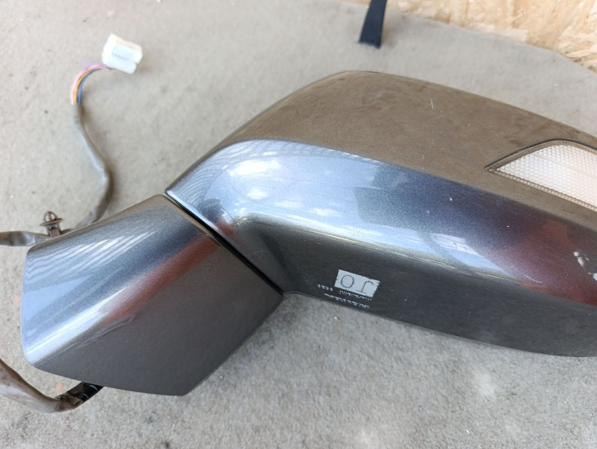 https://ycs.partsauto.market/partsauto-images/thmbs/userImages/d9b05010c61782443e0b3e264cf05921/part/c4f002df-ac8c-406d-a060-98e2f9fadd44_1785765317687.jpg
