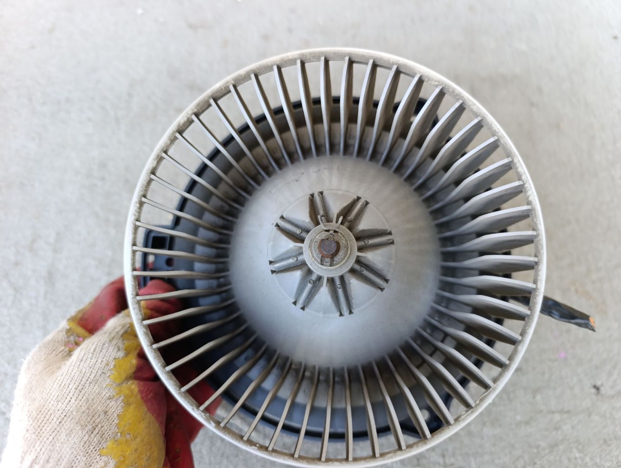 https://ycs.partsauto.market/partsauto-images/thmbs/userImages/d9b05010c61782443e0b3e264cf05921/part/c4f5a7ed-1064-4537-a17a-cb4ed838ca4a_1785508923450.jpg