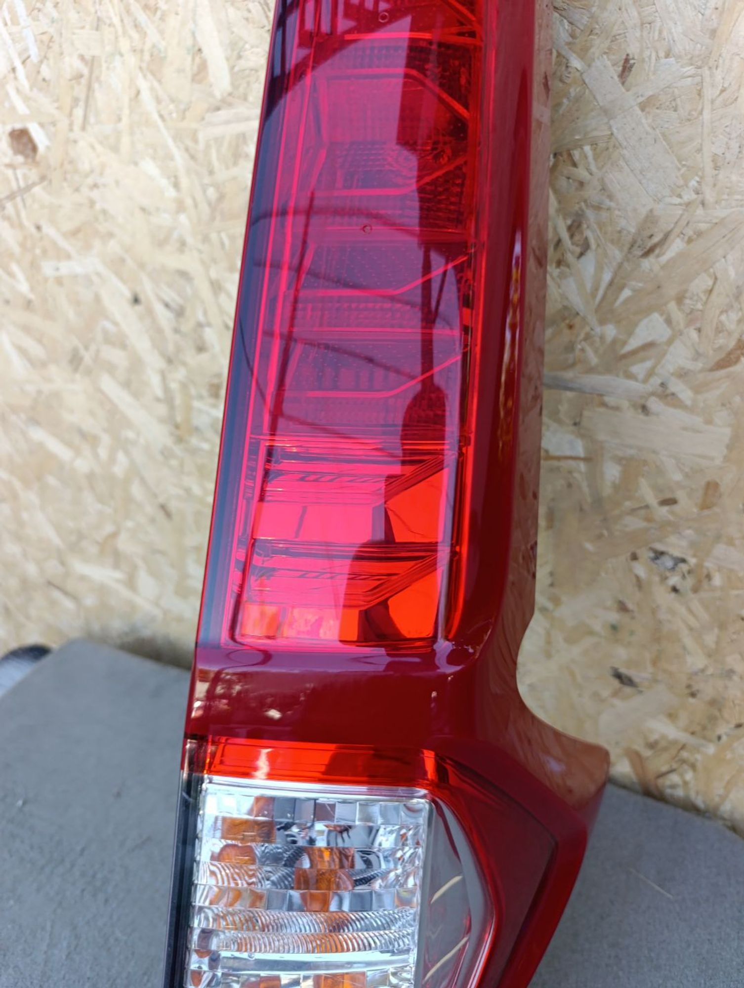 https://ycs.partsauto.market/partsauto-images/thmbs/userImages/d9b05010c61782443e0b3e264cf05921/part/c4f86414-419a-424d-9f22-ffd6dcef814c_1784552503628.jpg