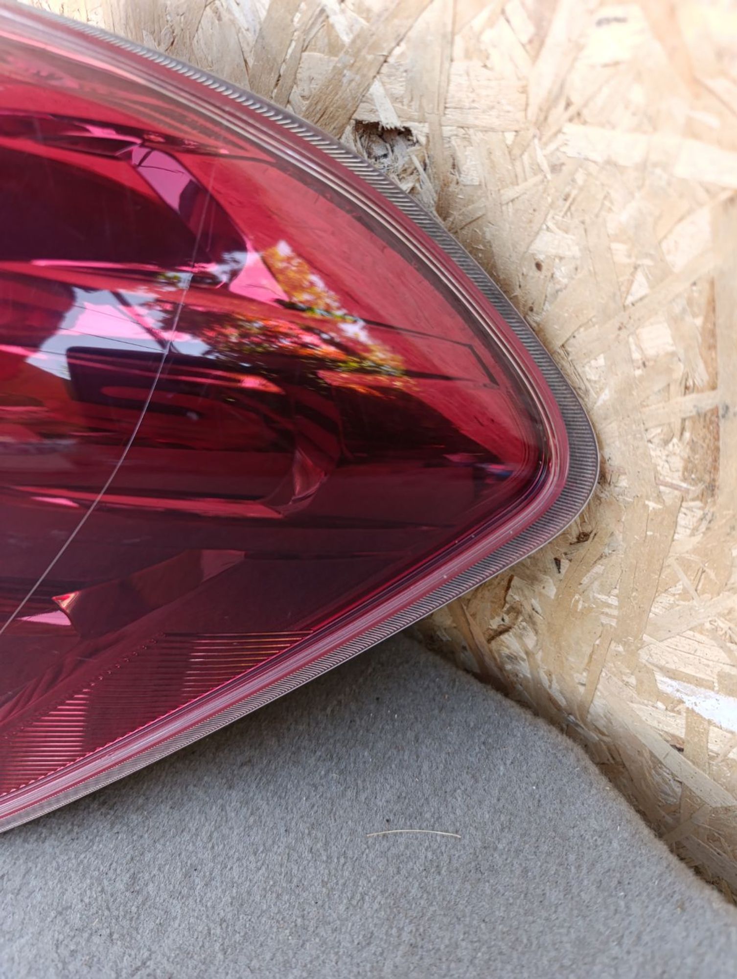 https://ycs.partsauto.market/partsauto-images/thmbs/userImages/d9b05010c61782443e0b3e264cf05921/part/c4f8ea0a-576c-4d44-95f7-de1264217bd1_1784557812088.jpg