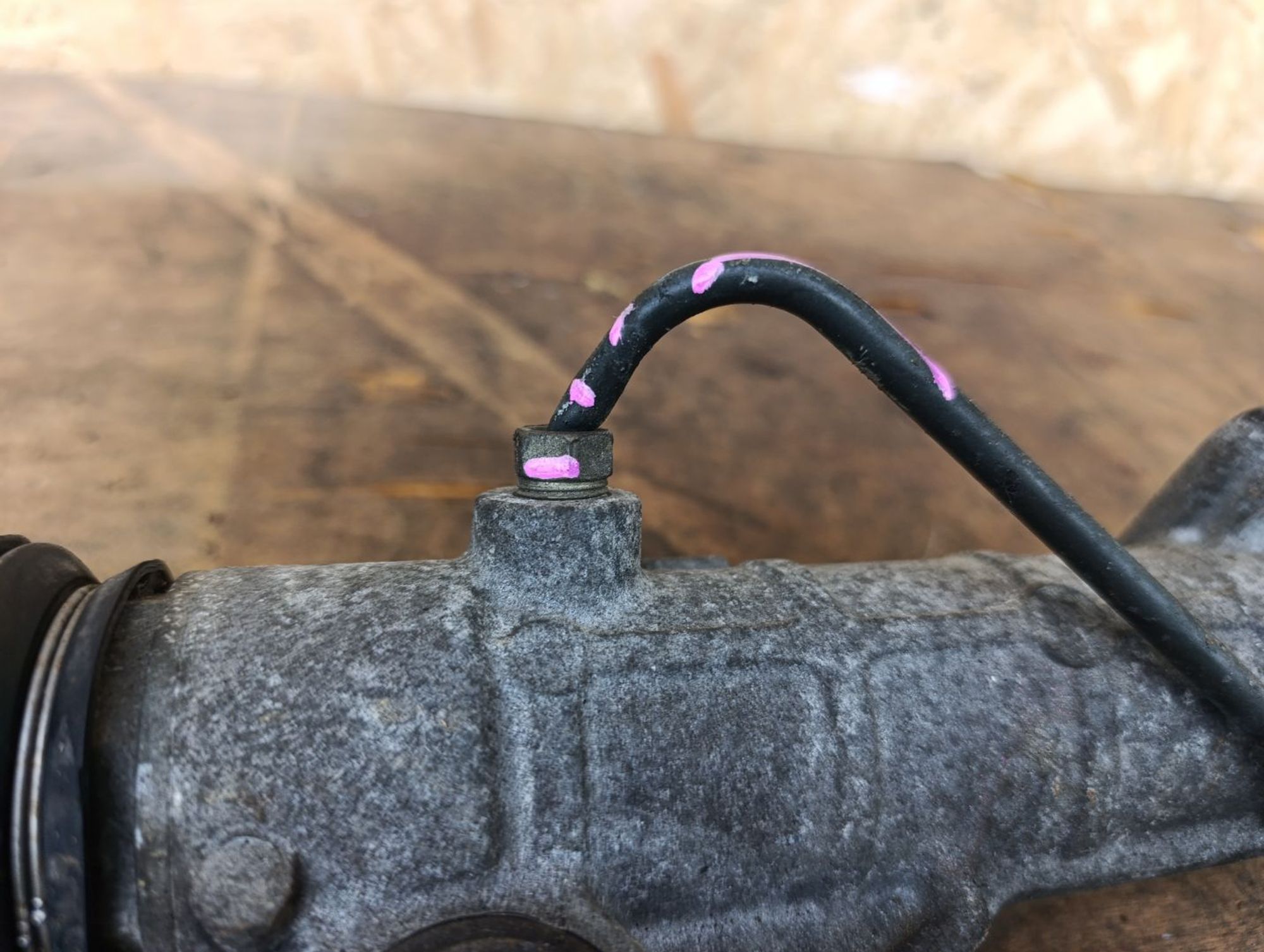 https://ycs.partsauto.market/partsauto-images/thmbs/userImages/d9b05010c61782443e0b3e264cf05921/part/c5165f97-8075-4cb2-8412-4085f7369ec7_1784384175845.jpg