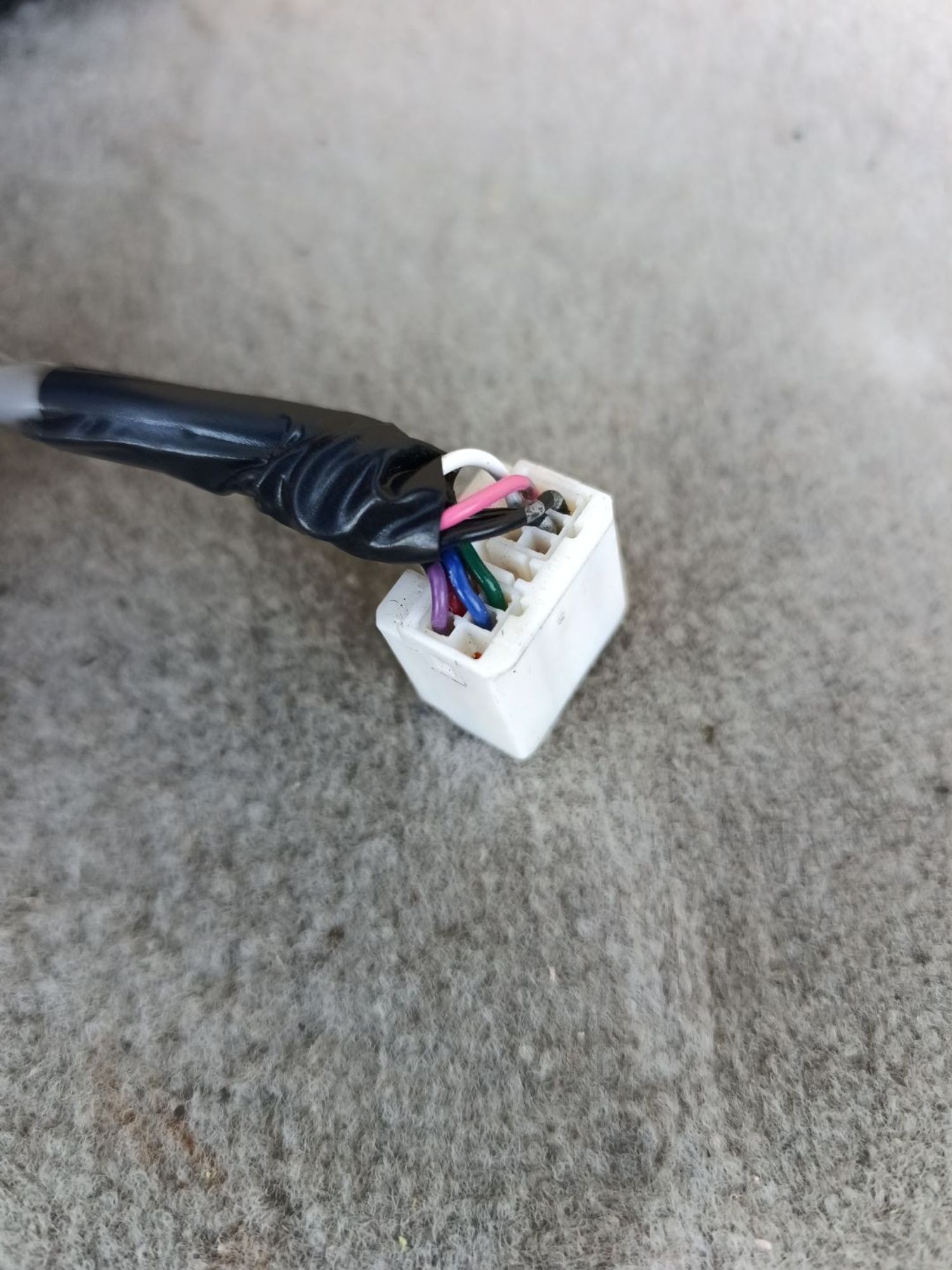 https://ycs.partsauto.market/partsauto-images/thmbs/userImages/d9b05010c61782443e0b3e264cf05921/part/c52bce33-407e-4905-9f15-7248d5901f8a_1785682279117.jpg