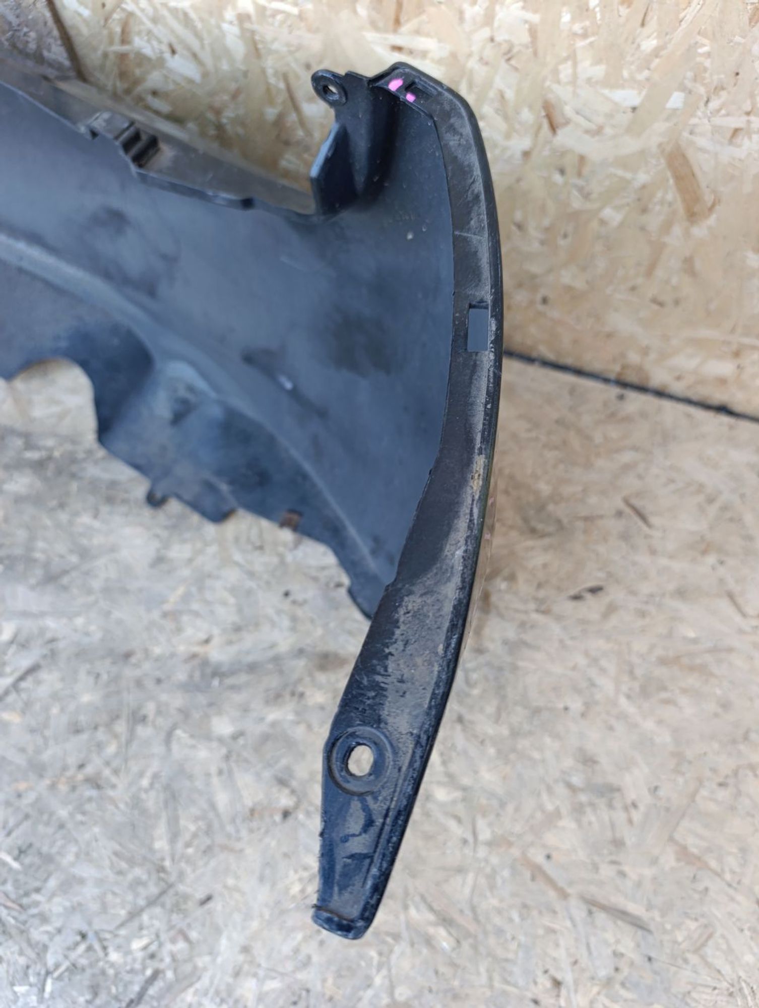 https://ycs.partsauto.market/partsauto-images/thmbs/userImages/d9b05010c61782443e0b3e264cf05921/part/c52ef90e-2c54-43c1-80c4-142b6fa13c10_1783094200981.jpg
