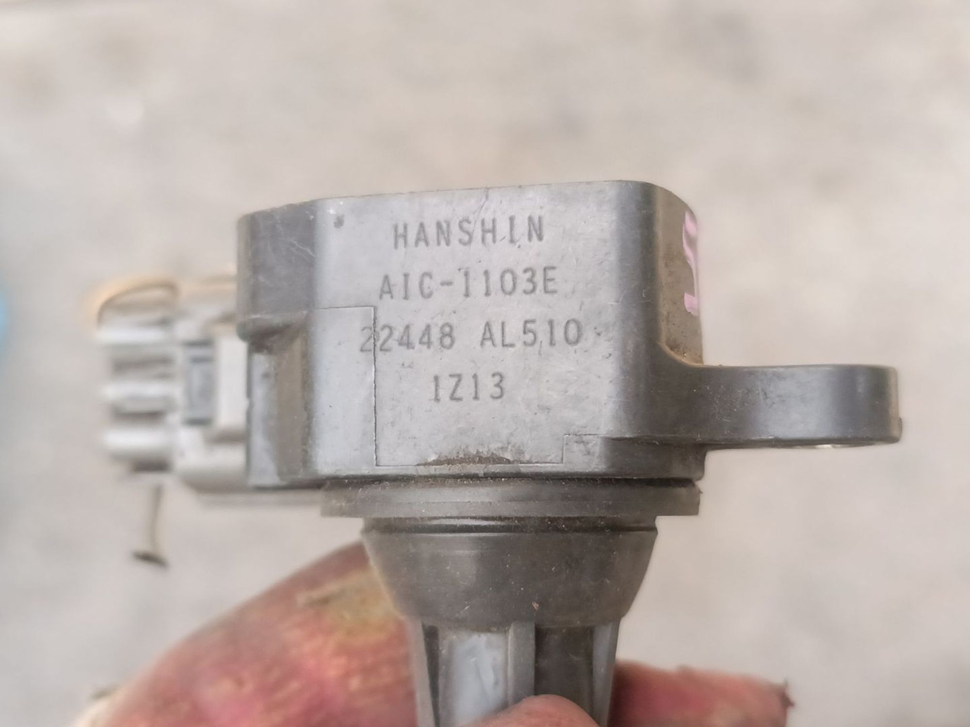 https://ycs.partsauto.market/partsauto-images/thmbs/userImages/d9b05010c61782443e0b3e264cf05921/part/c5323a41-2a4c-4276-8b12-3768dac7de10_1779208007970.jpg