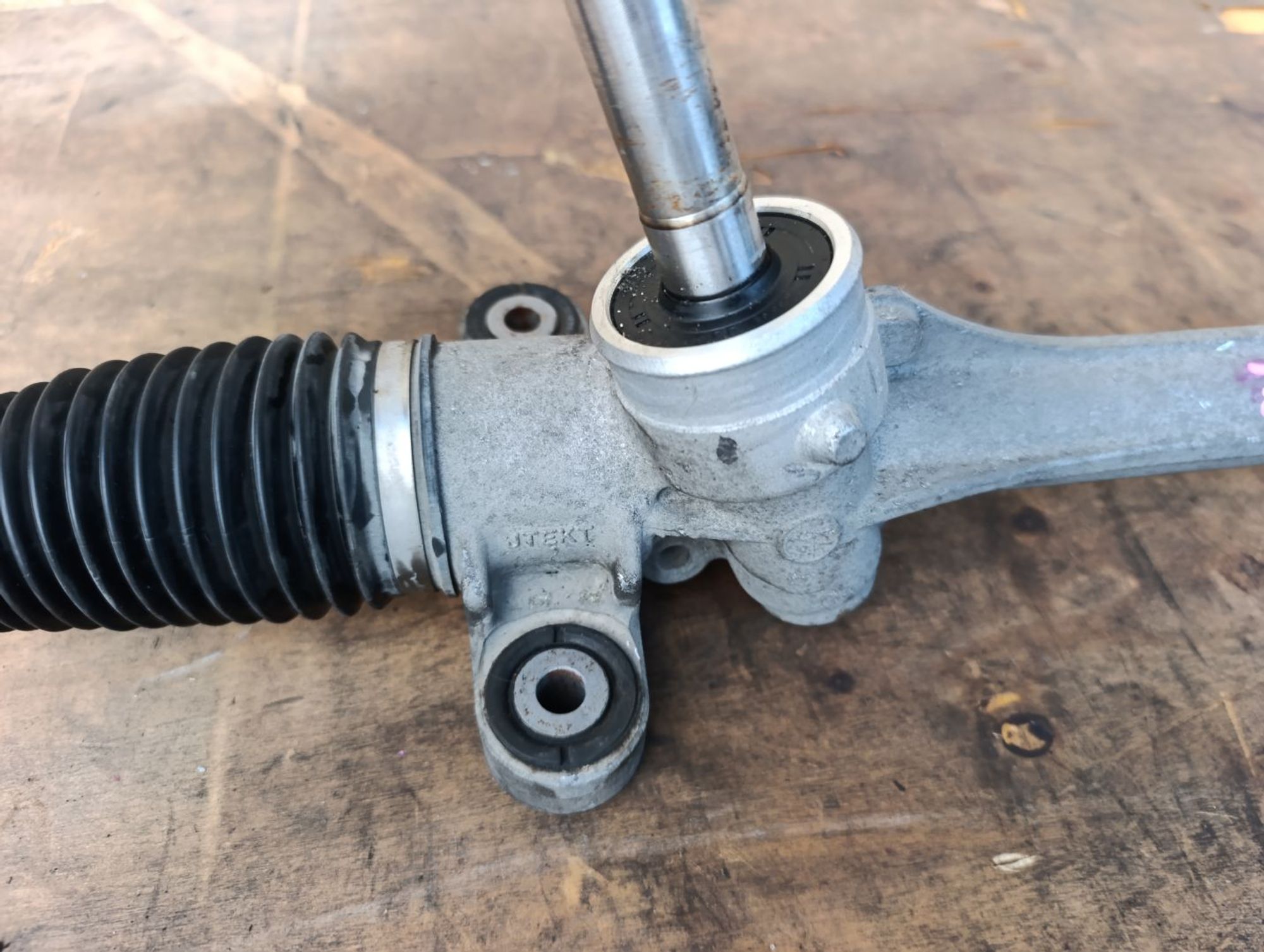 https://ycs.partsauto.market/partsauto-images/thmbs/userImages/d9b05010c61782443e0b3e264cf05921/part/c555e73a-4853-4151-b6c0-771f5d748fd5_1784303635830.jpg