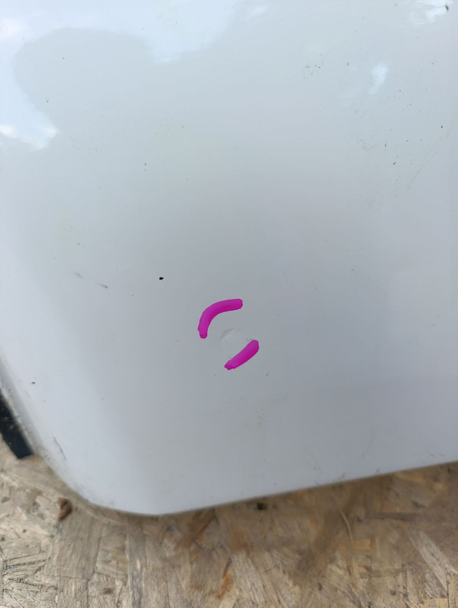 https://ycs.partsauto.market/partsauto-images/thmbs/userImages/d9b05010c61782443e0b3e264cf05921/part/c559406a-6d9b-44af-a437-da7cda82857b_1783093019057.jpg