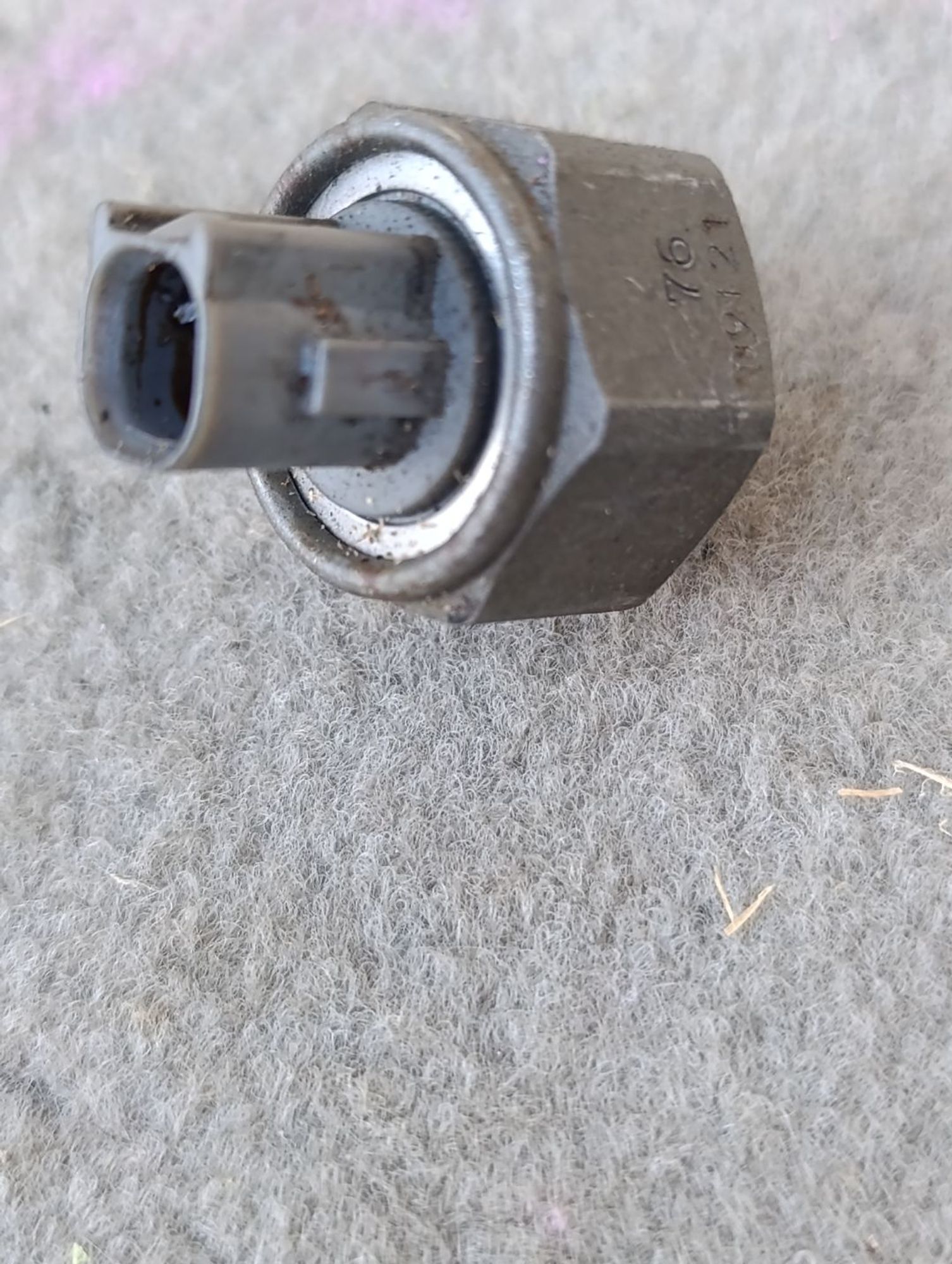 https://ycs.partsauto.market/partsauto-images/thmbs/userImages/d9b05010c61782443e0b3e264cf05921/part/c570c711-75f2-4ac8-9277-379bb2a567eb_1786983358953.jpg
