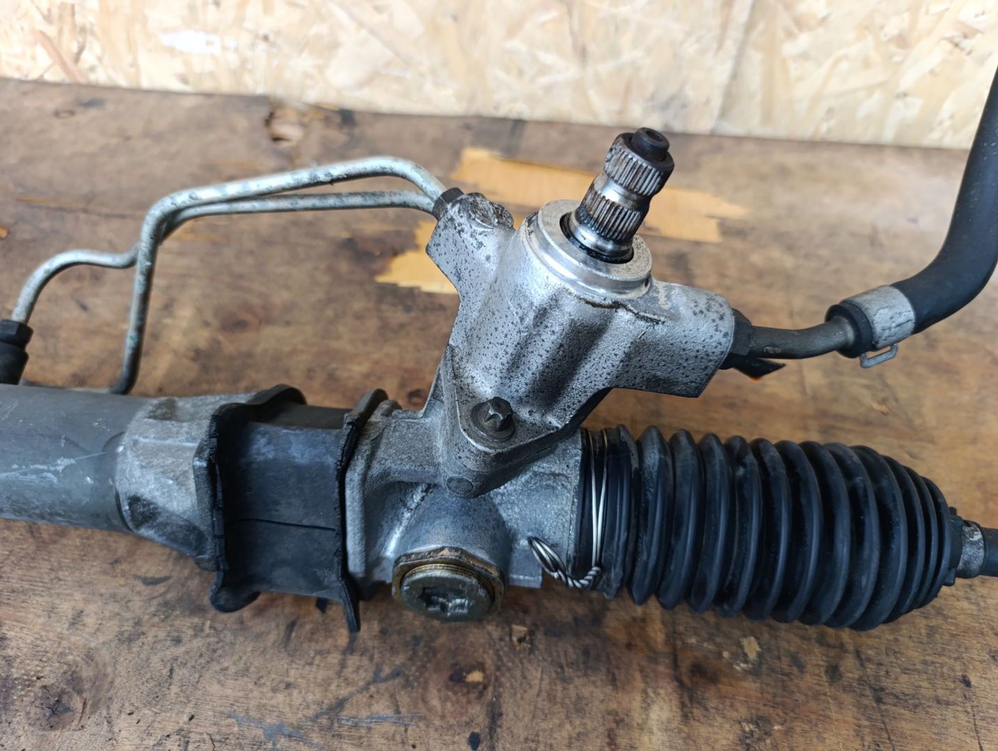 https://ycs.partsauto.market/partsauto-images/thmbs/userImages/d9b05010c61782443e0b3e264cf05921/part/c57e5fcb-5ae1-469f-92b7-579311a7a857_1784388269405.jpg