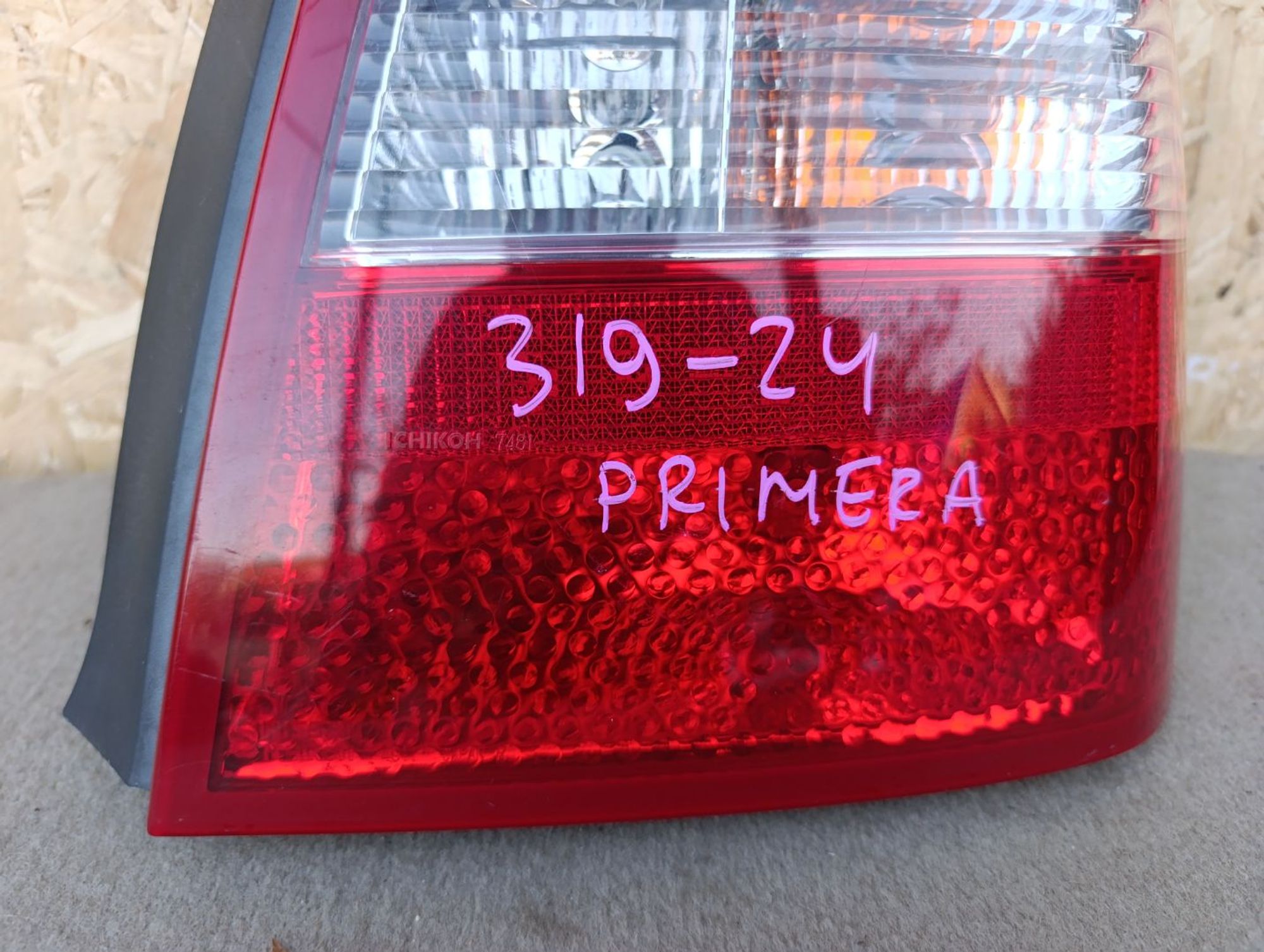https://ycs.partsauto.market/partsauto-images/thmbs/userImages/d9b05010c61782443e0b3e264cf05921/part/c5848ff8-f17f-4005-b490-b262db5eeec3_1784477504406.jpg