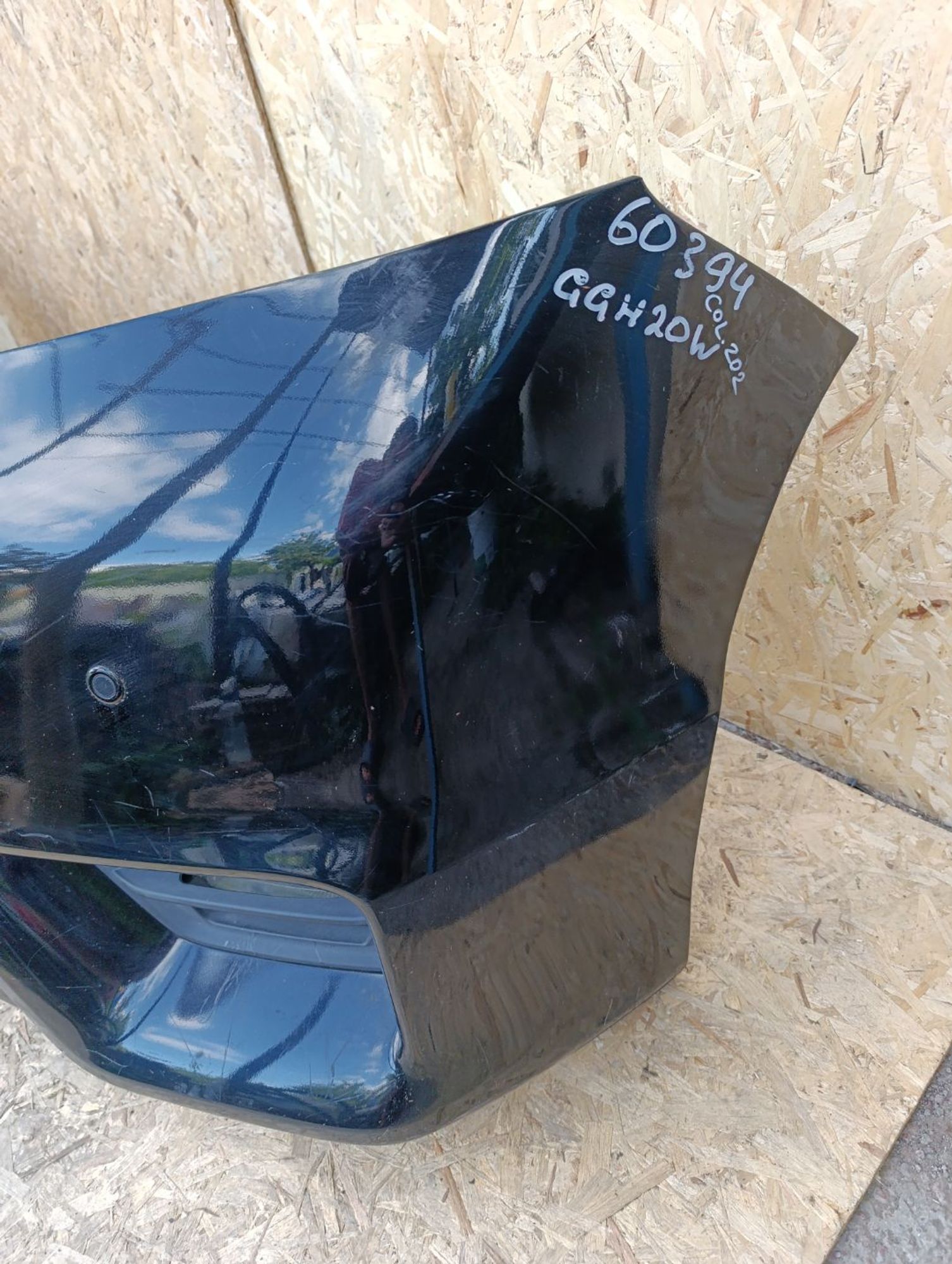 https://ycs.partsauto.market/partsauto-images/thmbs/userImages/d9b05010c61782443e0b3e264cf05921/part/c58a9095-05e6-4a27-9be3-21b7b9369bf1_1783262092714.jpg