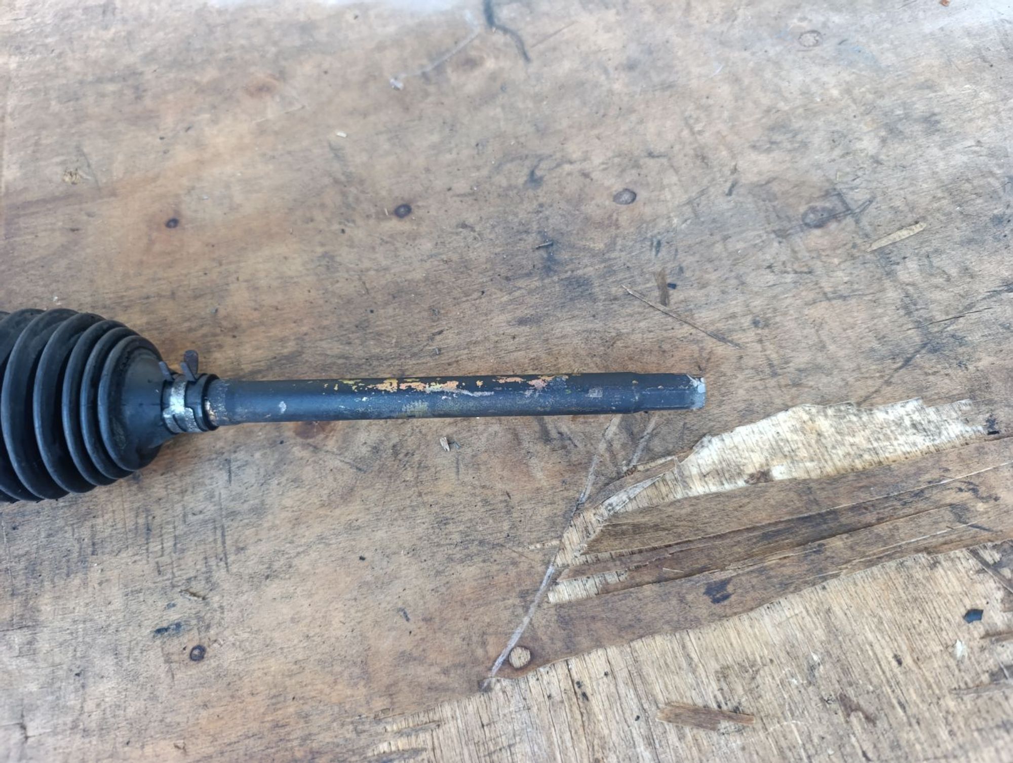 https://ycs.partsauto.market/partsauto-images/thmbs/userImages/d9b05010c61782443e0b3e264cf05921/part/c59a9273-ed1d-491e-b2f5-034c579dfe0f_1784475074974.jpg