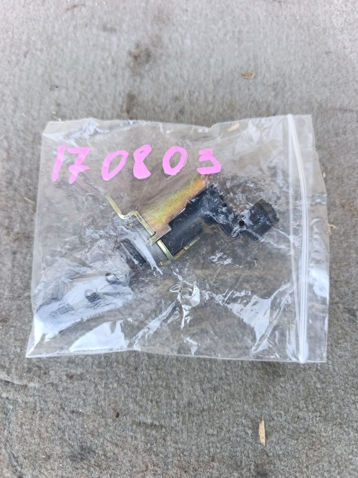 https://ycs.partsauto.market/partsauto-images/thmbs/userImages/d9b05010c61782443e0b3e264cf05921/part/c5abb8e2-fdda-425b-a1c9-24aba844b2bb_1786979098763.jpg