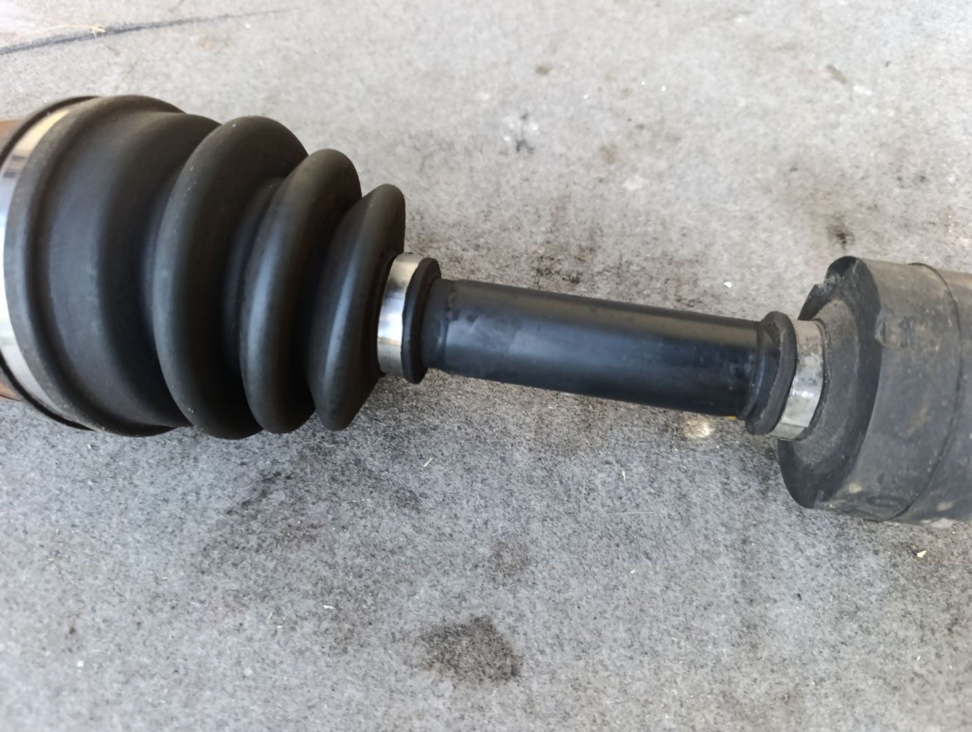 https://ycs.partsauto.market/partsauto-images/thmbs/userImages/d9b05010c61782443e0b3e264cf05921/part/c5ac85ca-15fe-445a-84da-b04db9c23b63_1784124095618.jpg