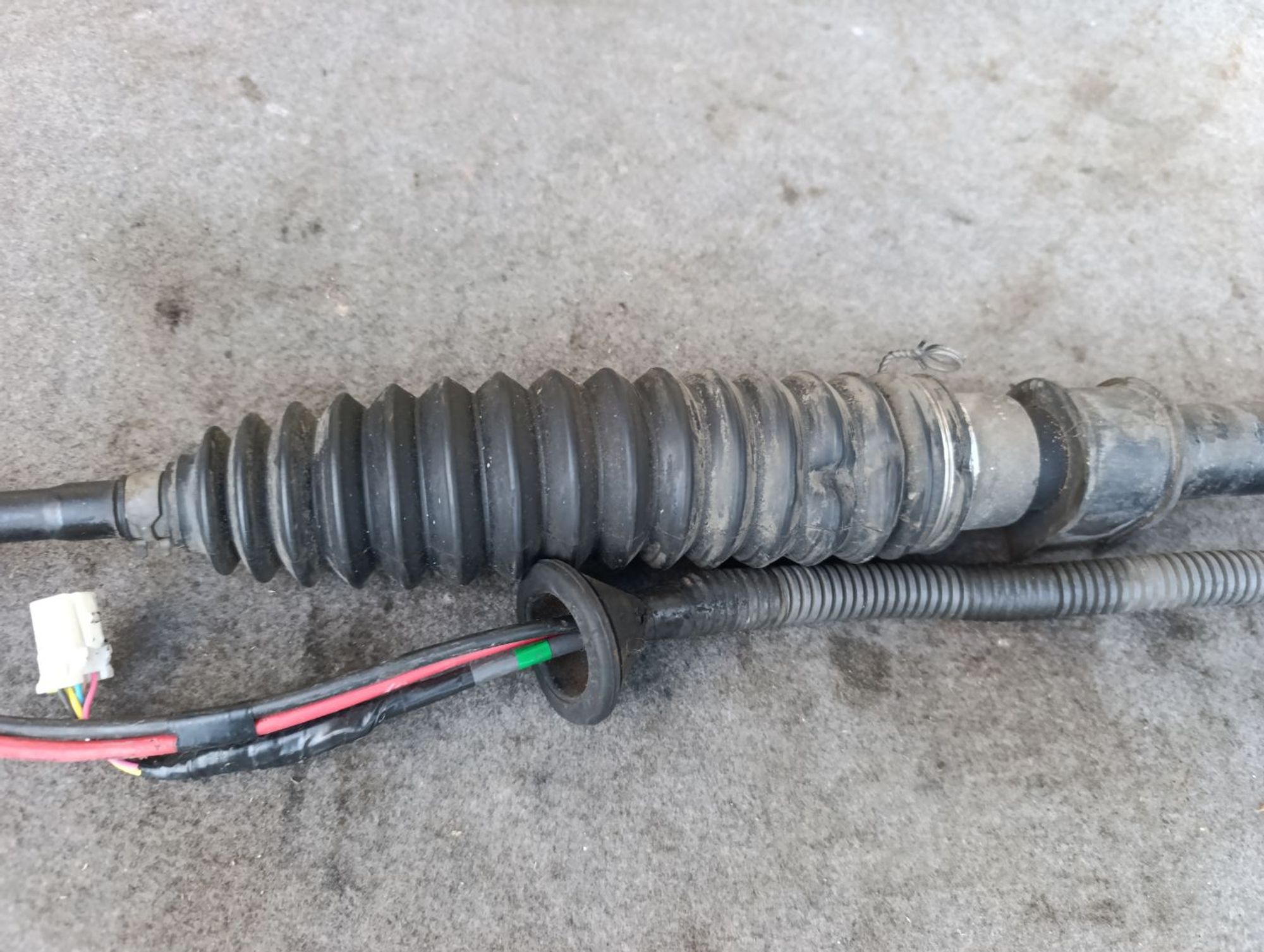 https://ycs.partsauto.market/partsauto-images/thmbs/userImages/d9b05010c61782443e0b3e264cf05921/part/c5c6032d-68c2-4c2c-b9ce-87ea3af8d008_1784130733123.jpg