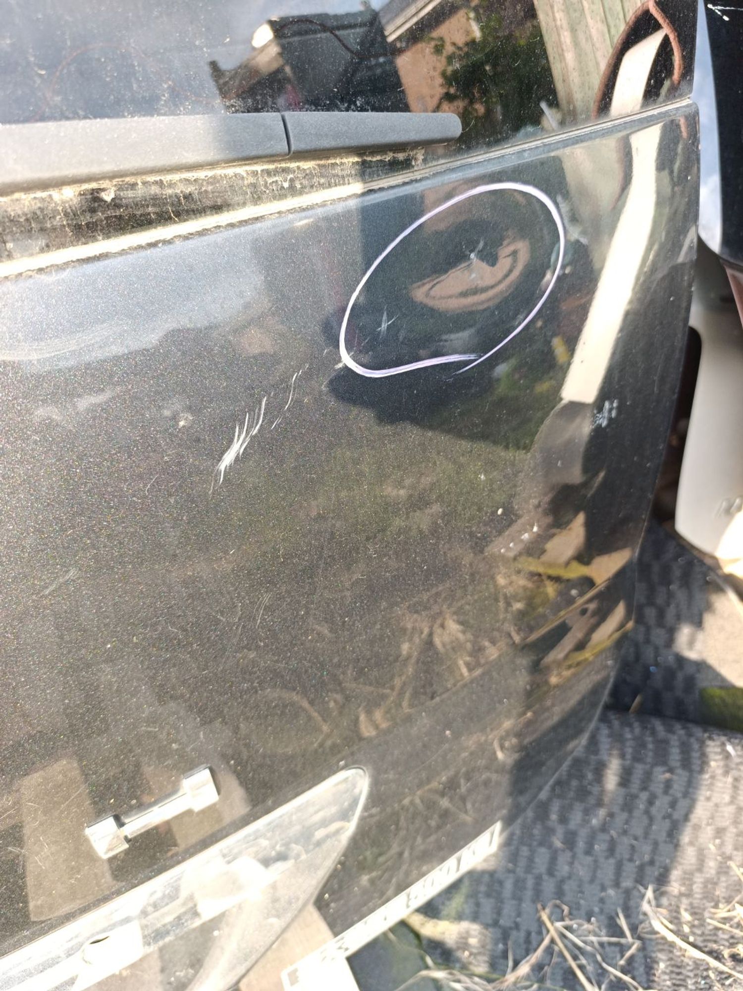 https://ycs.partsauto.market/partsauto-images/thmbs/userImages/d9b05010c61782443e0b3e264cf05921/part/c5d7ca01-28a8-40f9-9a30-ff6d1ad85f10_1781881713102.jpg