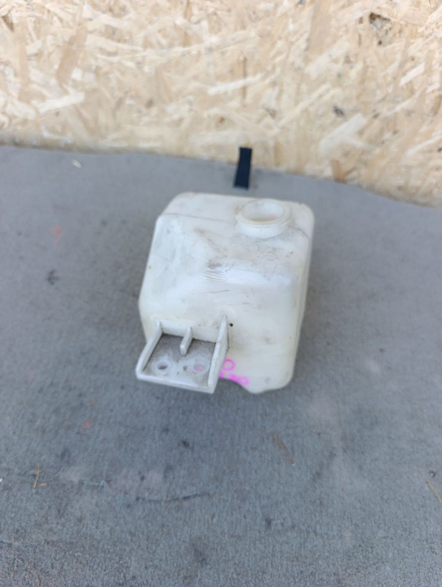 Бачок расширительный ОЖ Lexus GS300 grs190, 600 рублей, Ленина